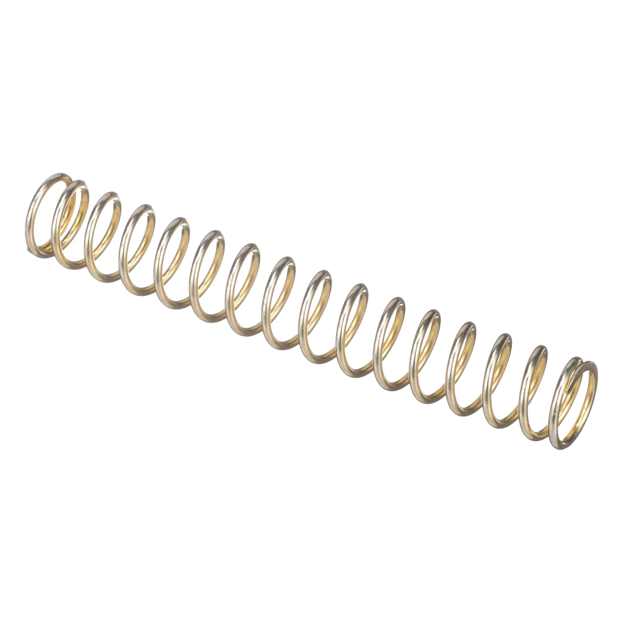 SPRING | CASECE | CA | EN