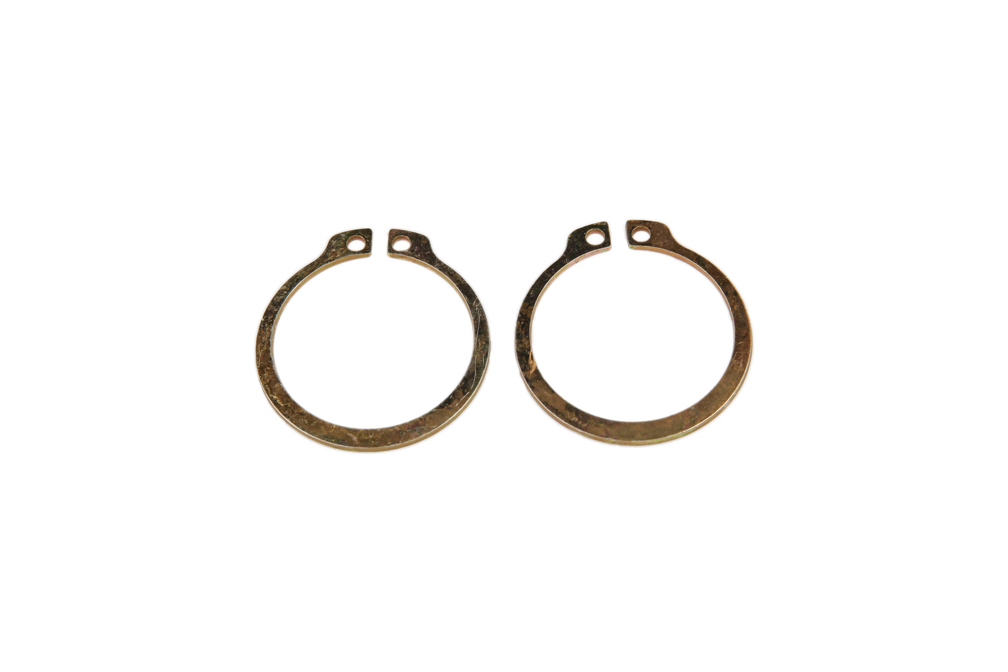 SPRENGRING | NEWHOLLANDAG | AT | DE