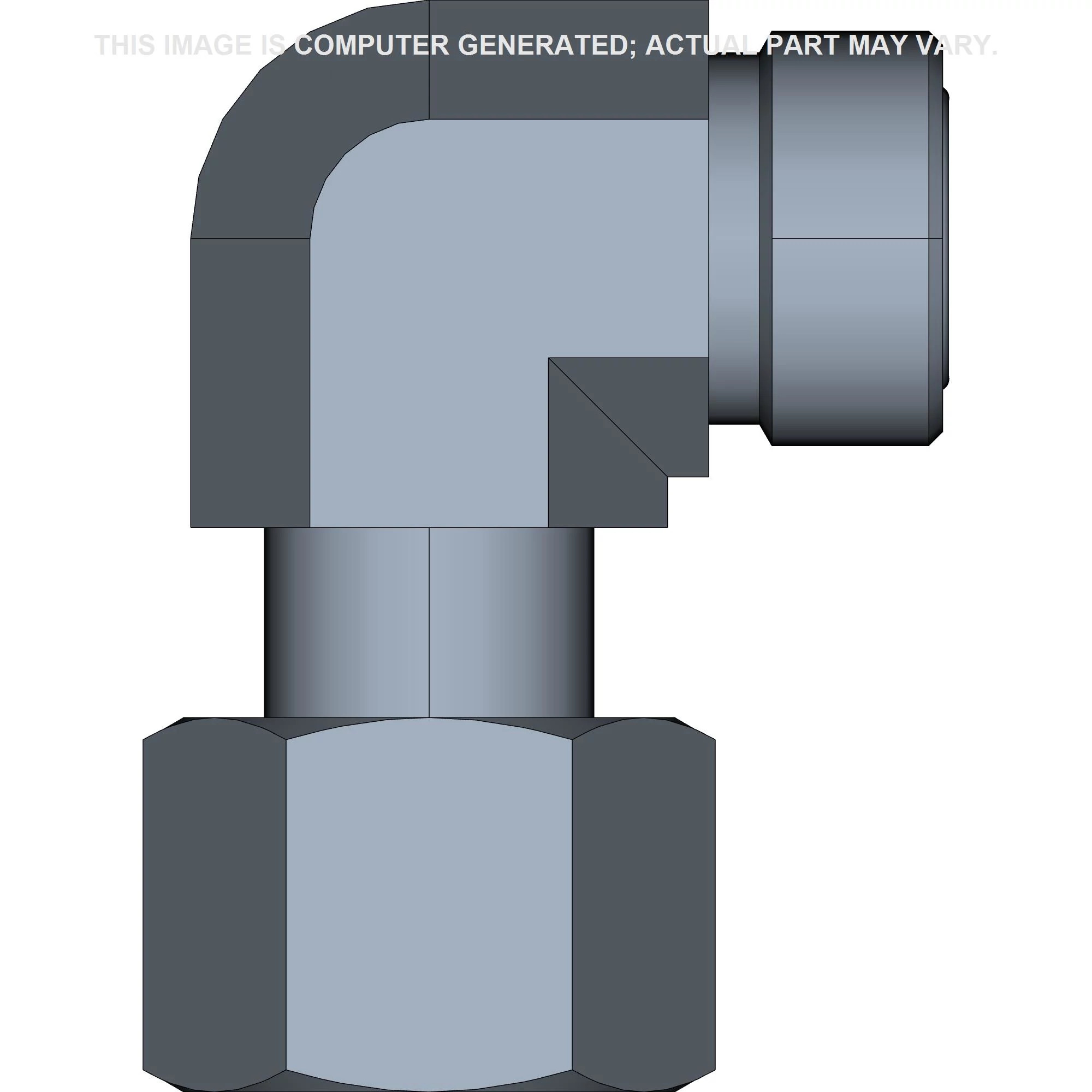 COUDE | STEYR | EU | FR