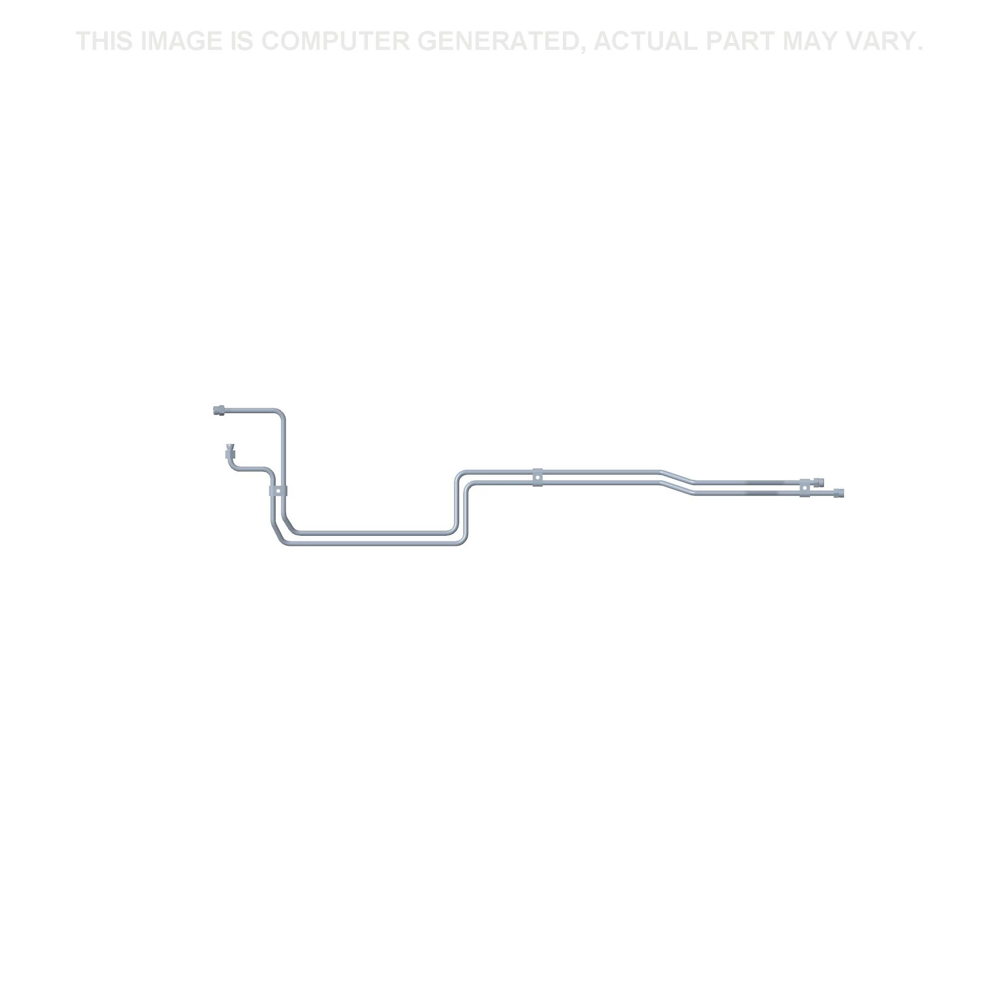 TUBE | NEWHOLLANDCE | SA | EN