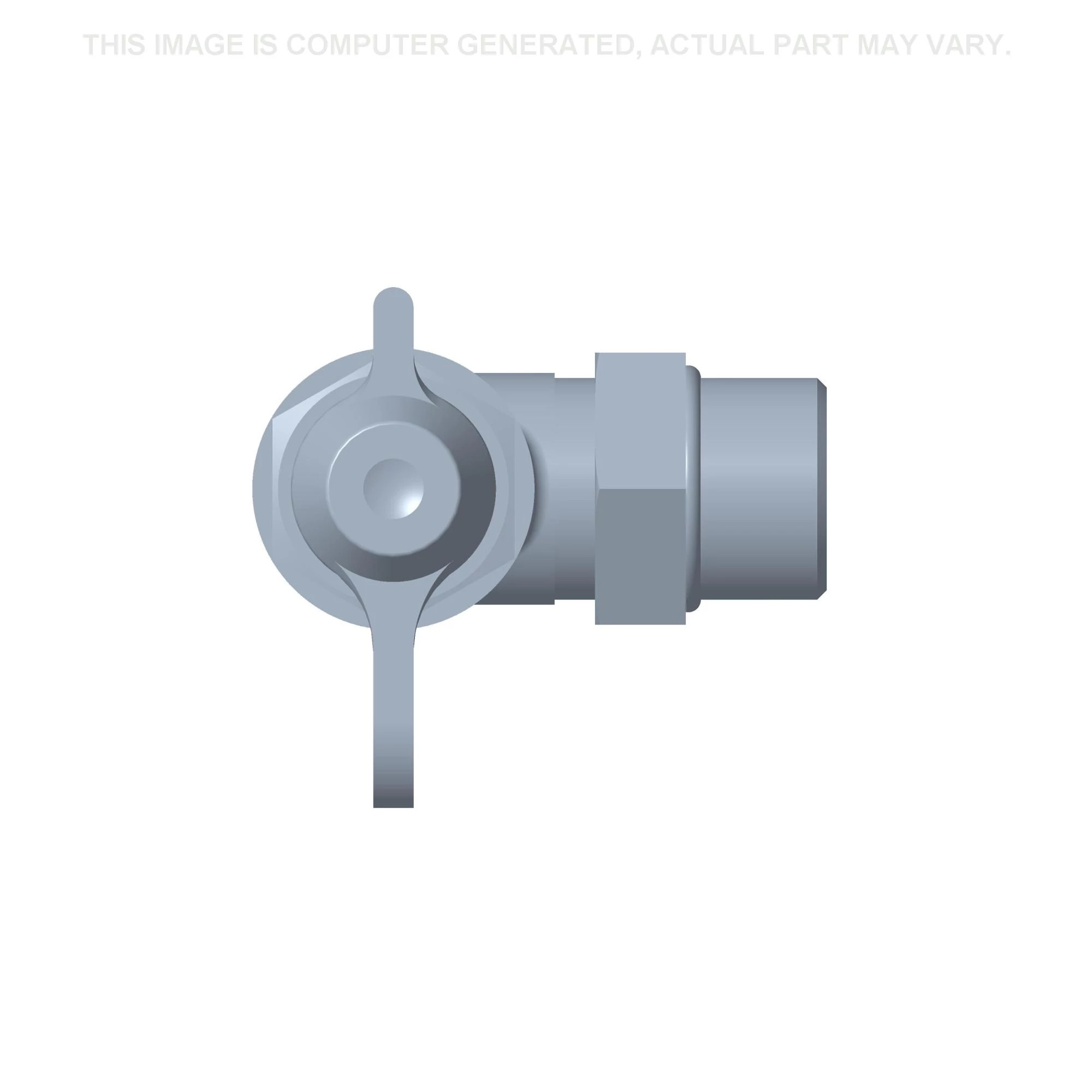 CODO | CASECE | SA | ES