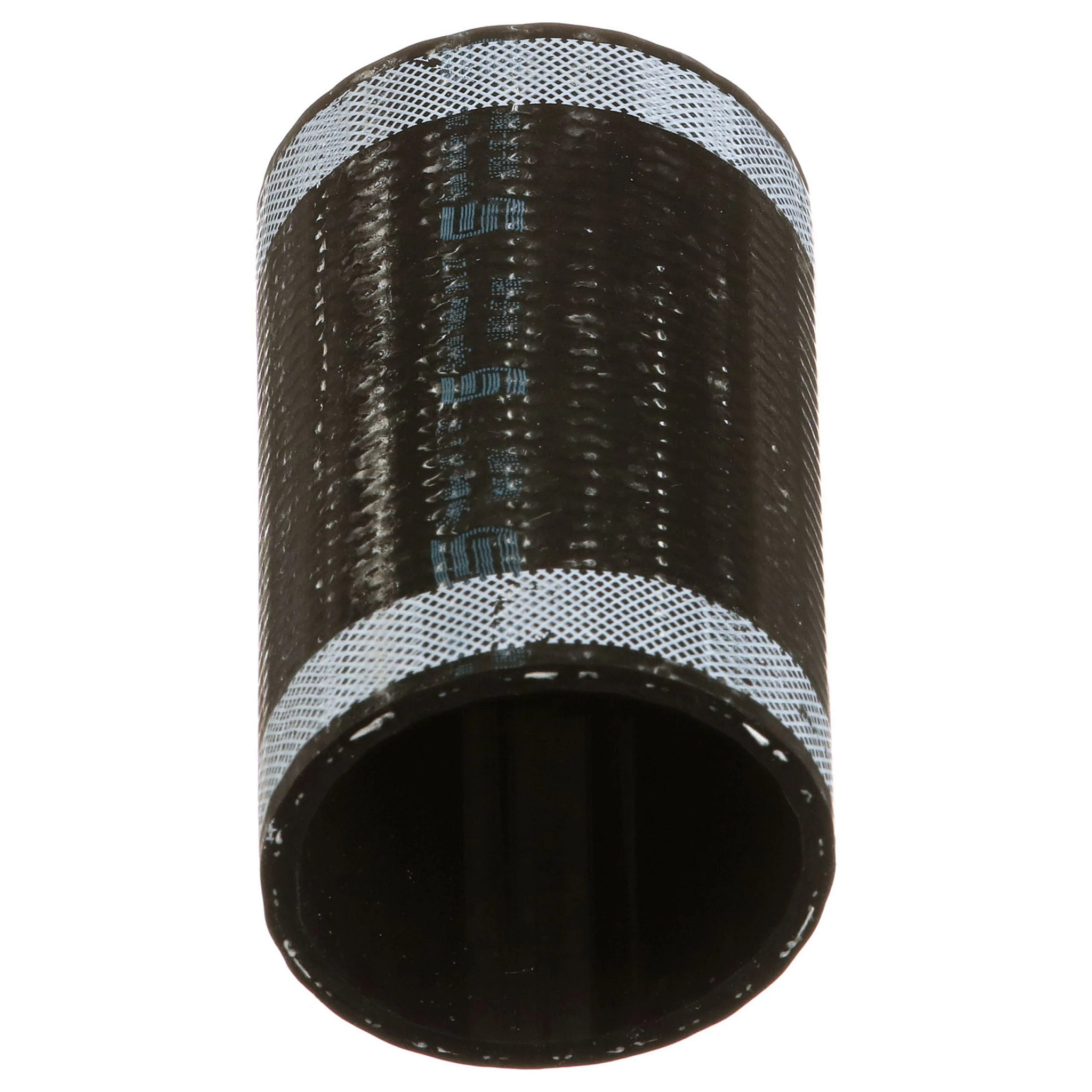 AIR HOSE | NEWHOLLANDAG | CA | EN