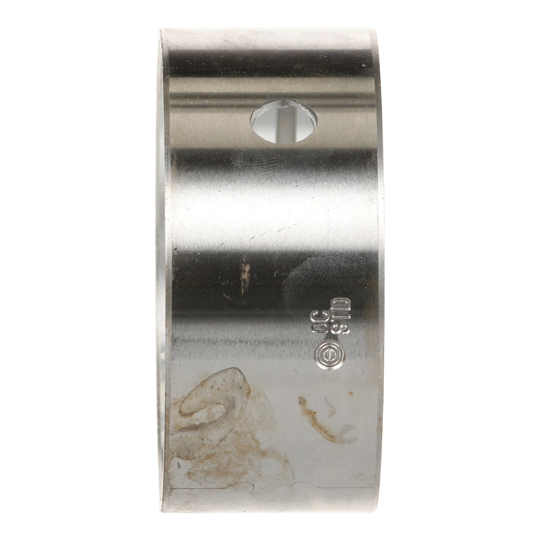 BUSHING | NEWHOLLANDAG | GB | EN