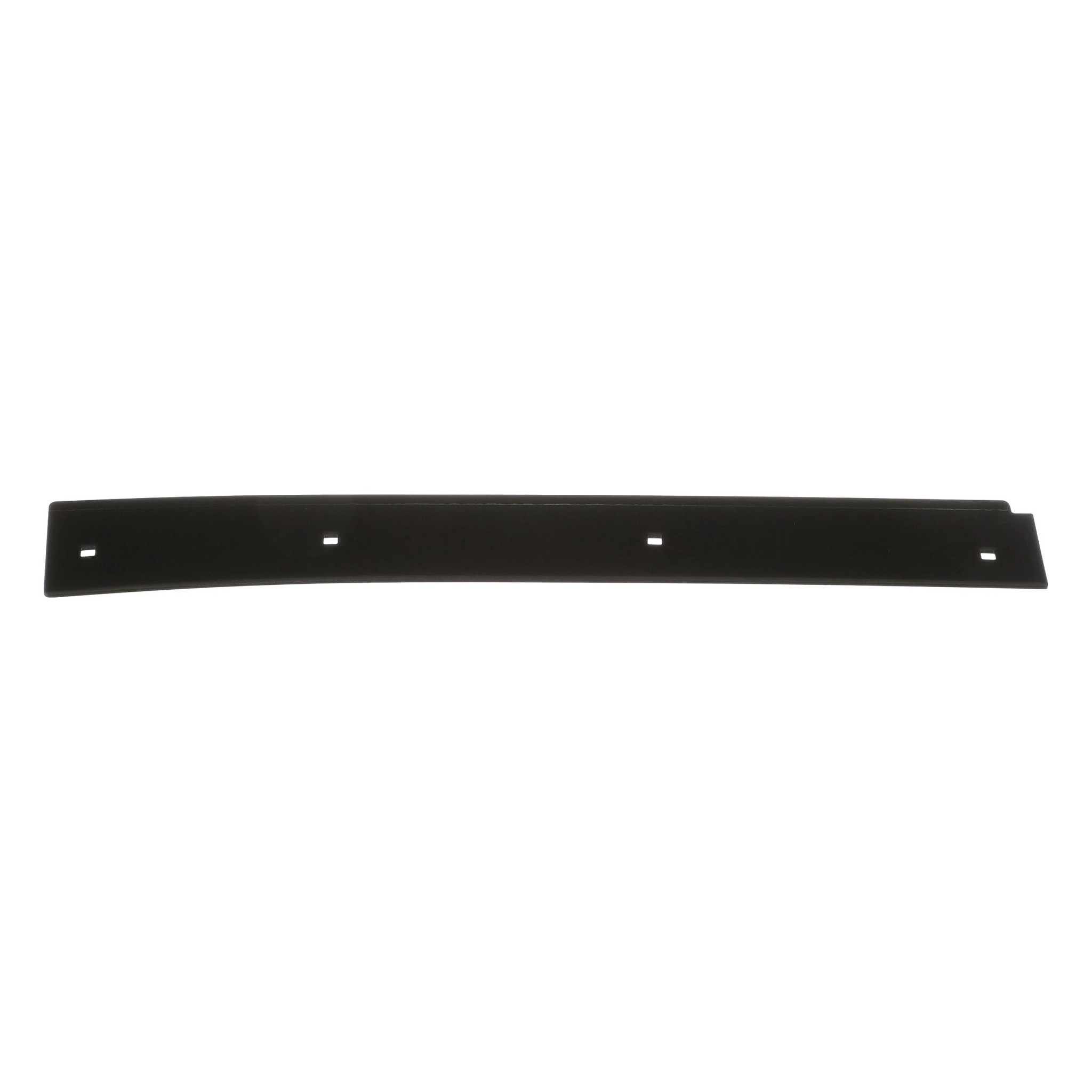 WEAR PLATE | NEWHOLLANDAG | CA | EN