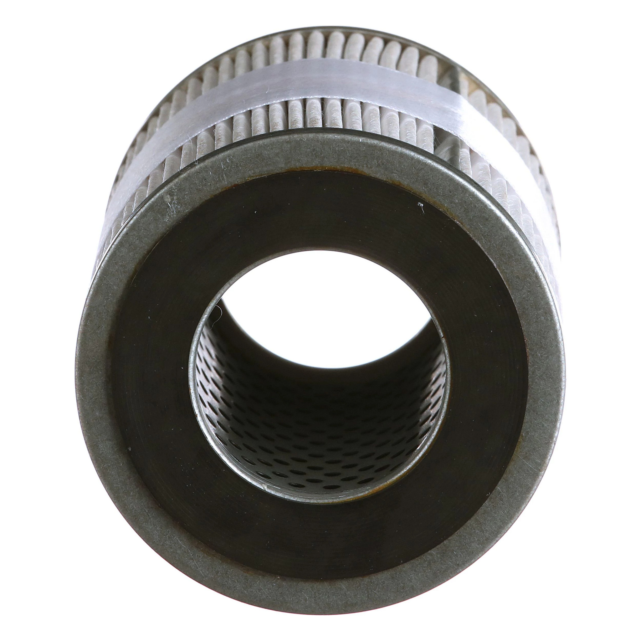 Filtro de óleo hidráulico - 42 mm DI x 82 mm DE x 110 mm C