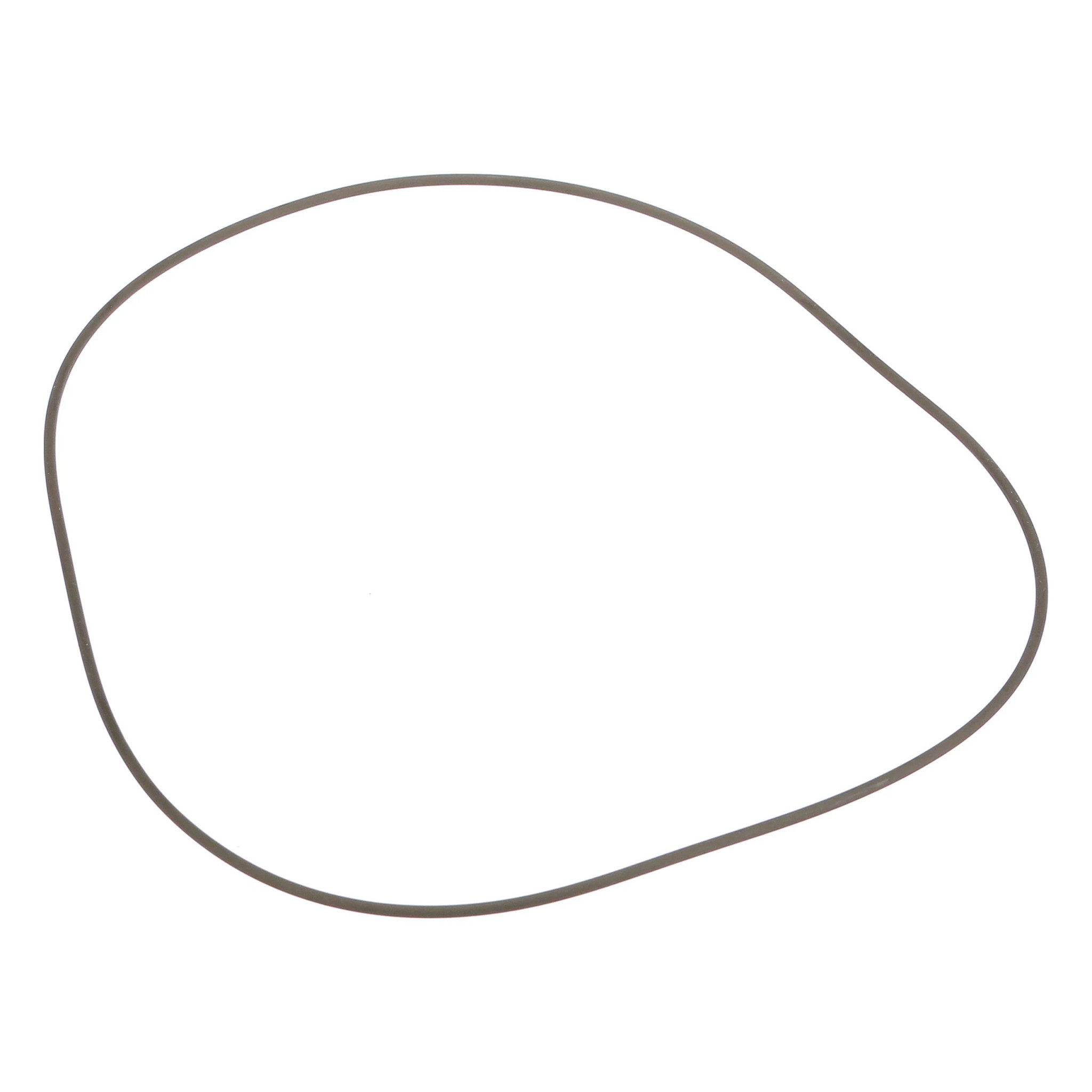 JOINT TORIQUE | NEWHOLLANDAG | CA | FR