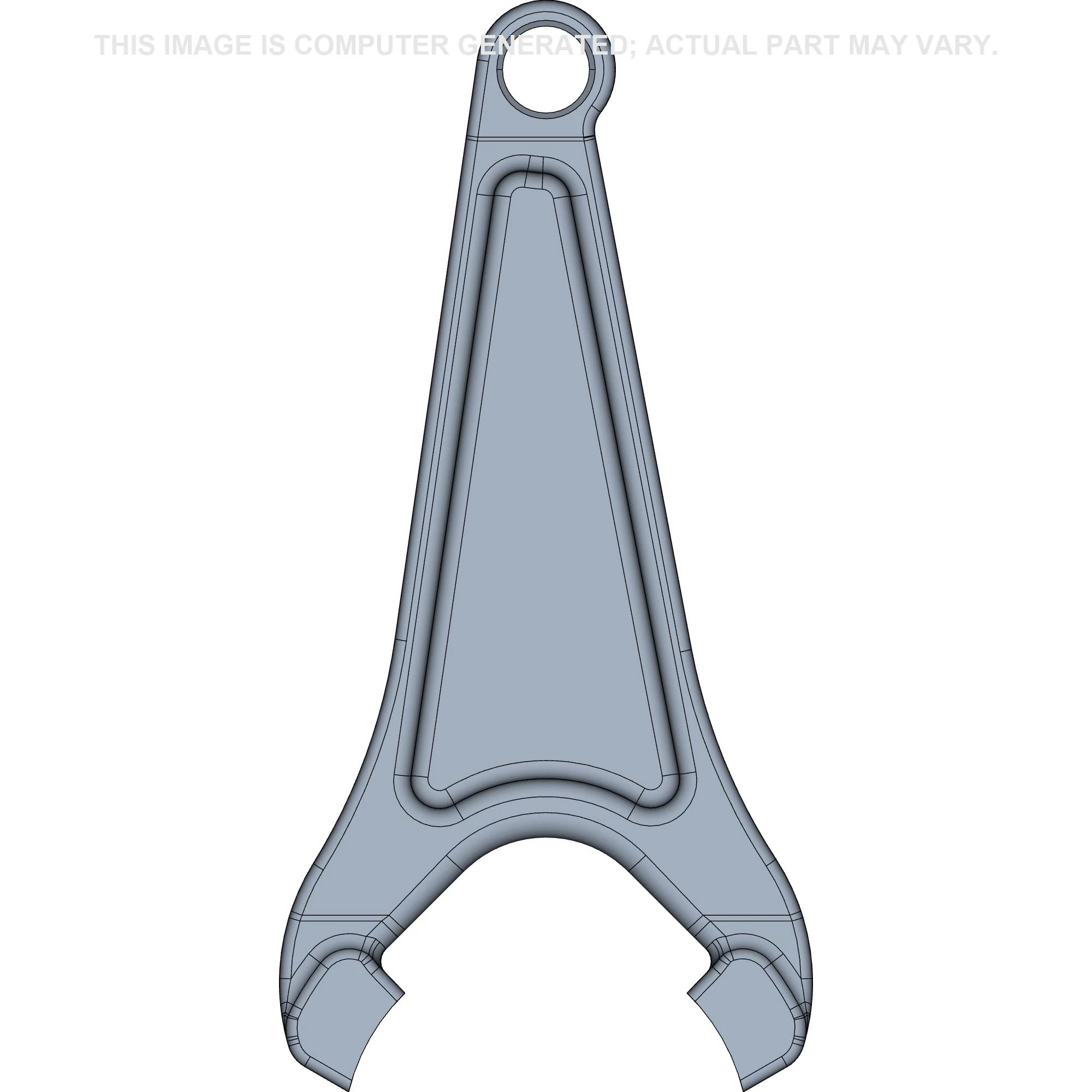 HORQUILLA | CASECE | EU | ES
