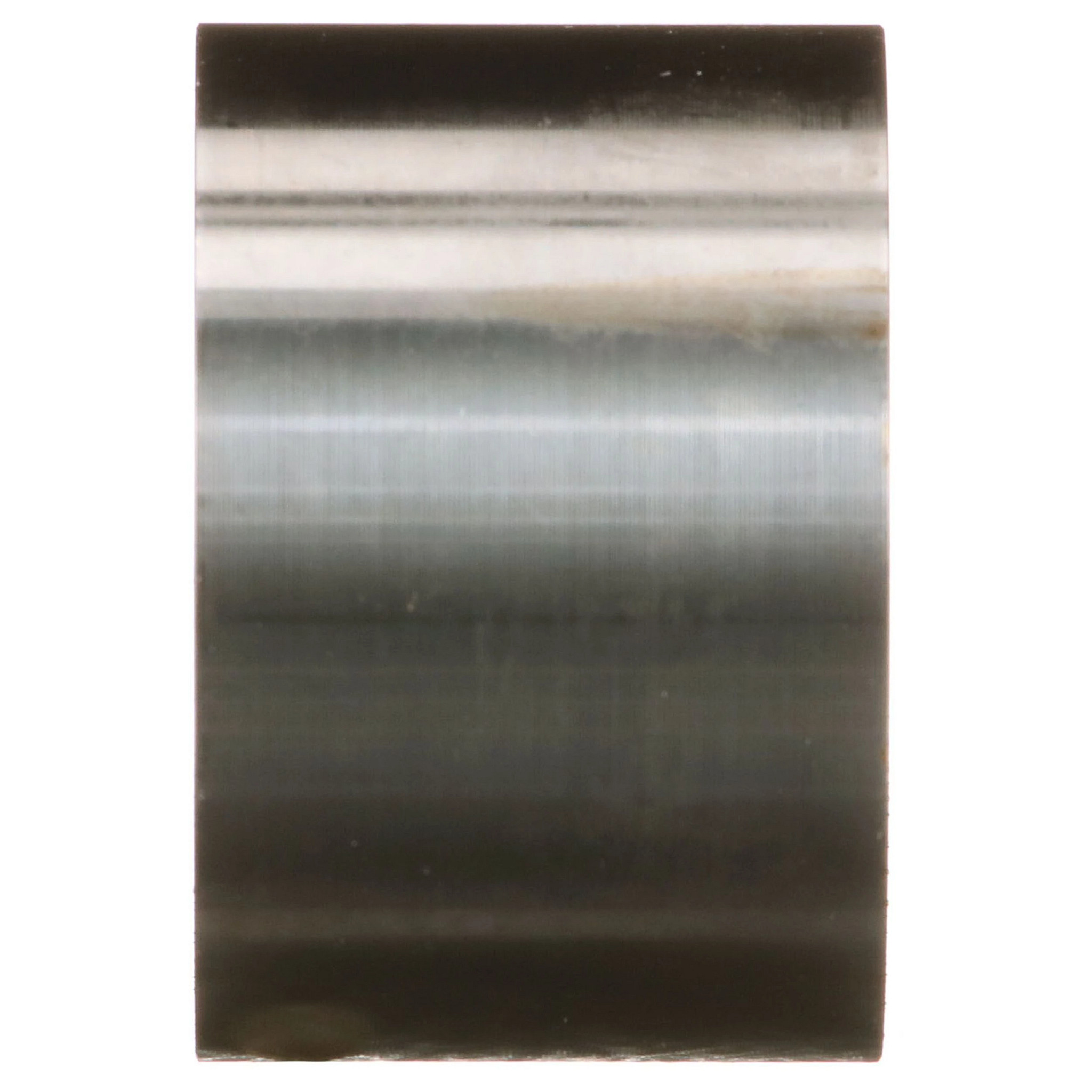 COUPLING | NEWHOLLANDAG | CA | EN