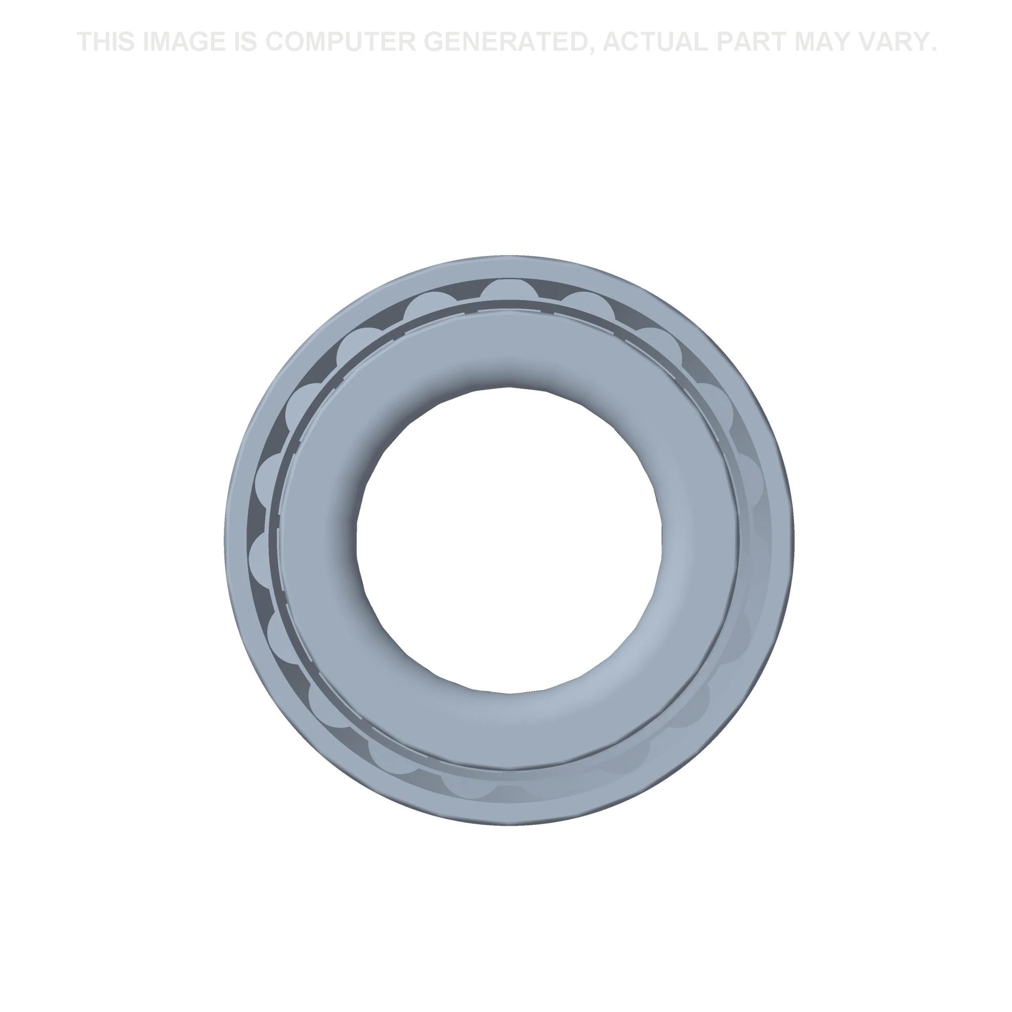 BEARING ASSY | MILLER | AU | EN