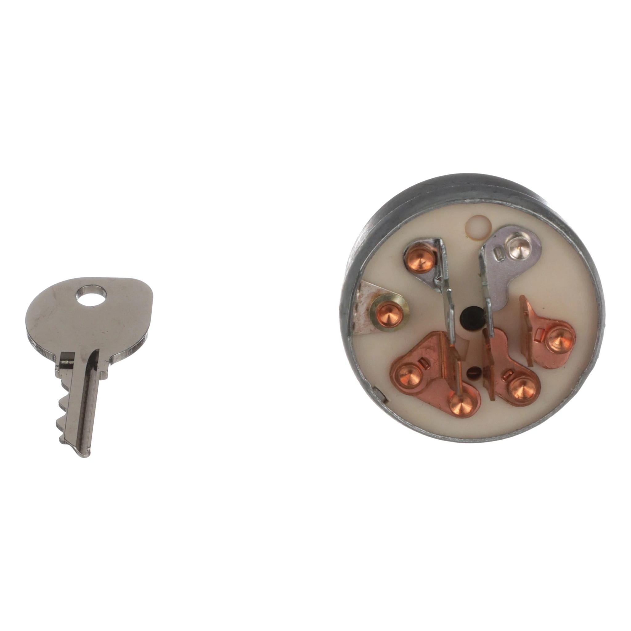 SWITCH | CASEIH | IE | EN