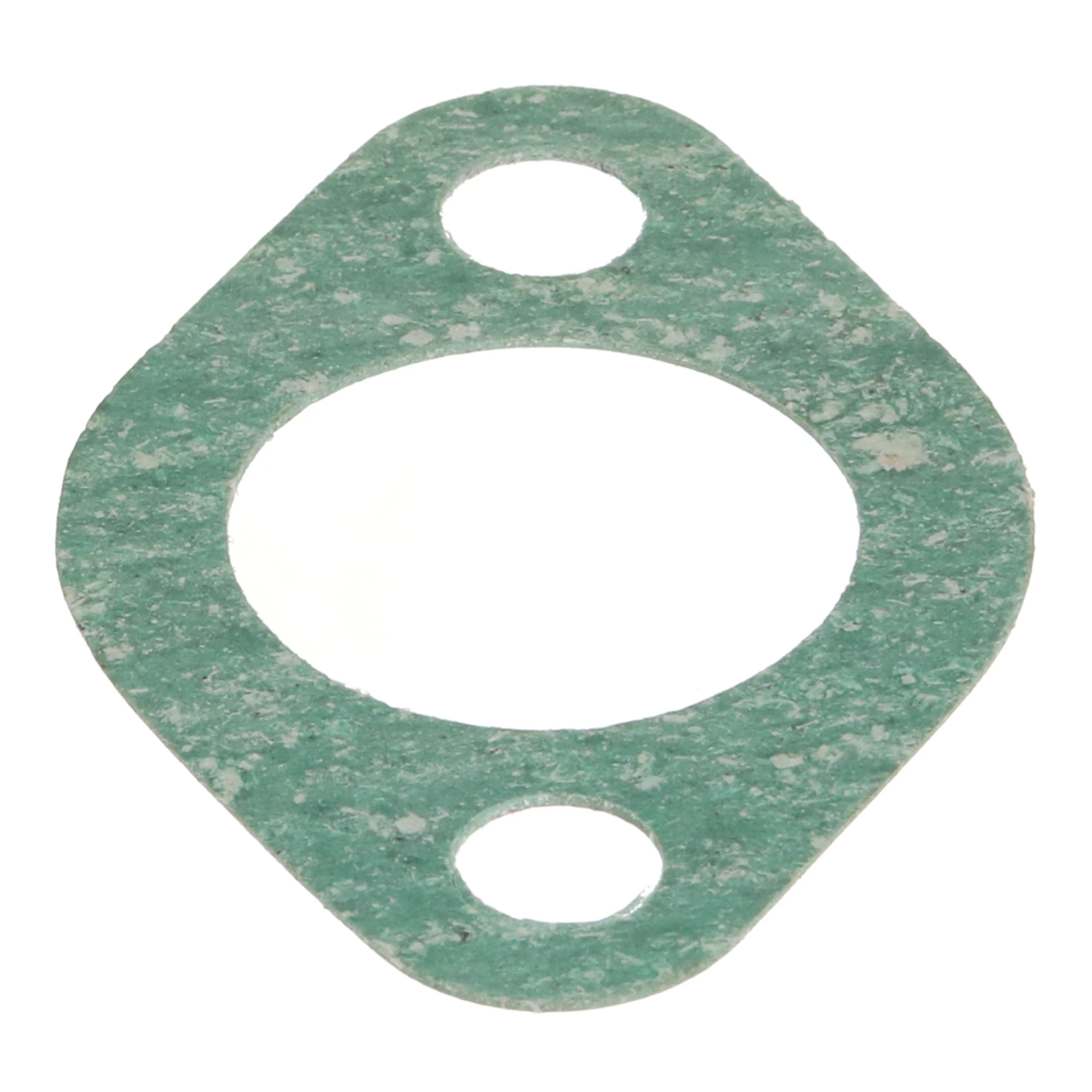 GASKET | CASEIH | EU | EN