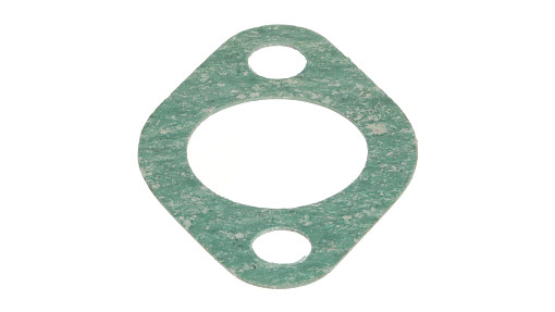 GASKET | NEWHOLLANDCE | EU | PT