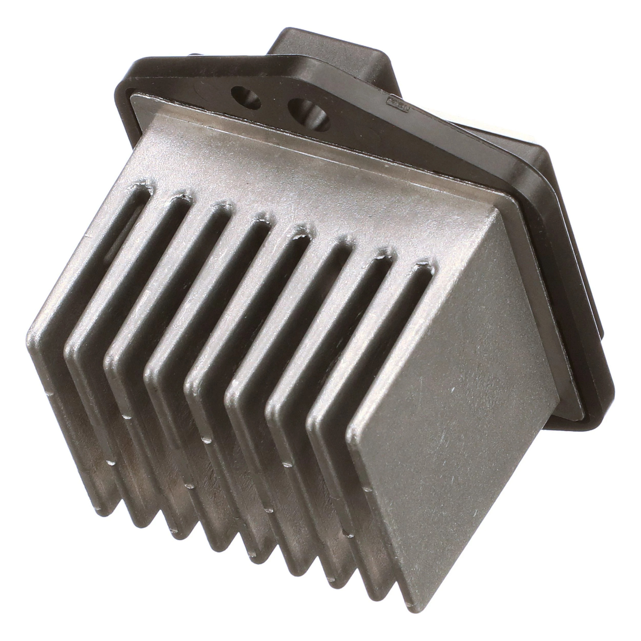 RESISTOR | NEWHOLLANDAG | US | EN