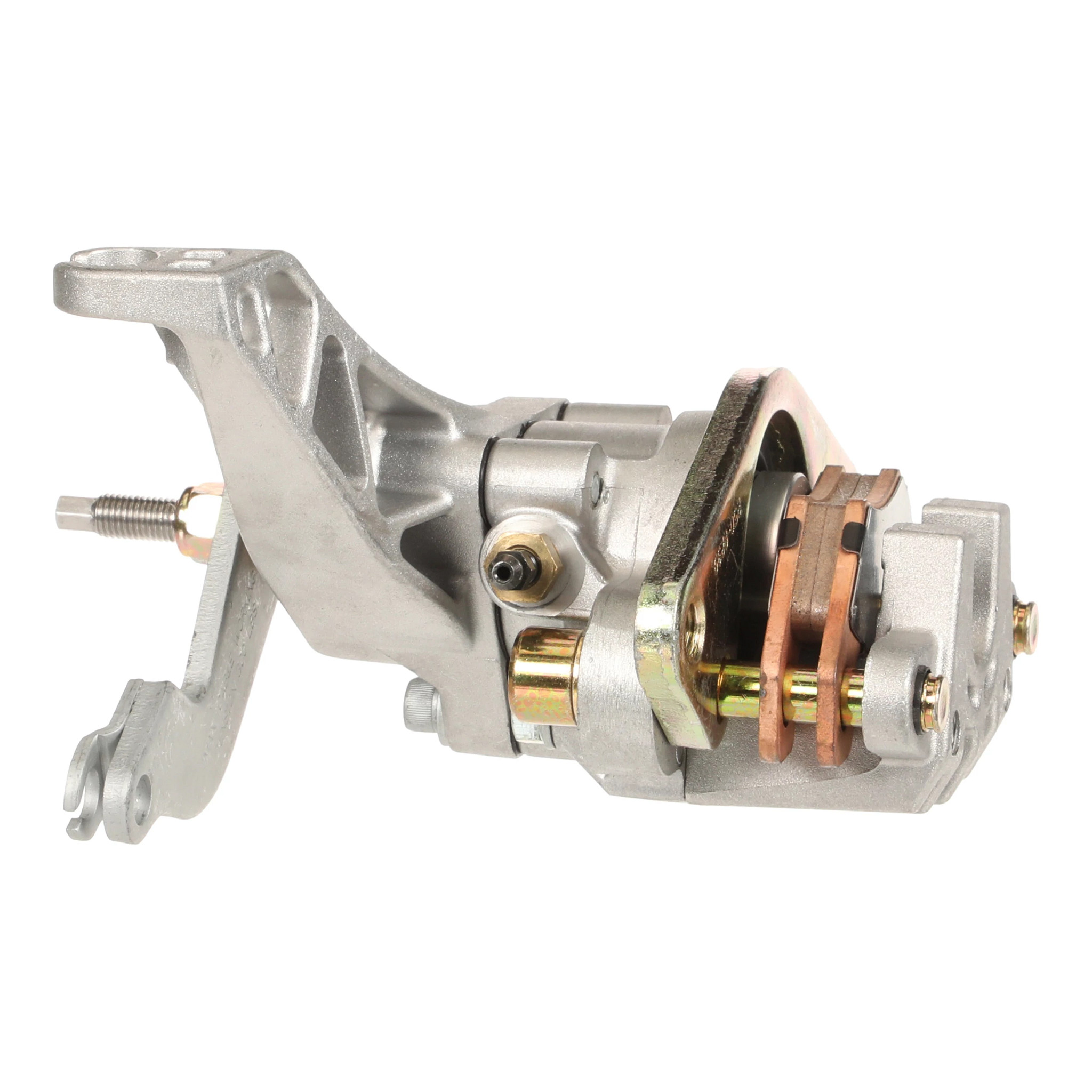 Brake Caliper | CASEIH | US | EN