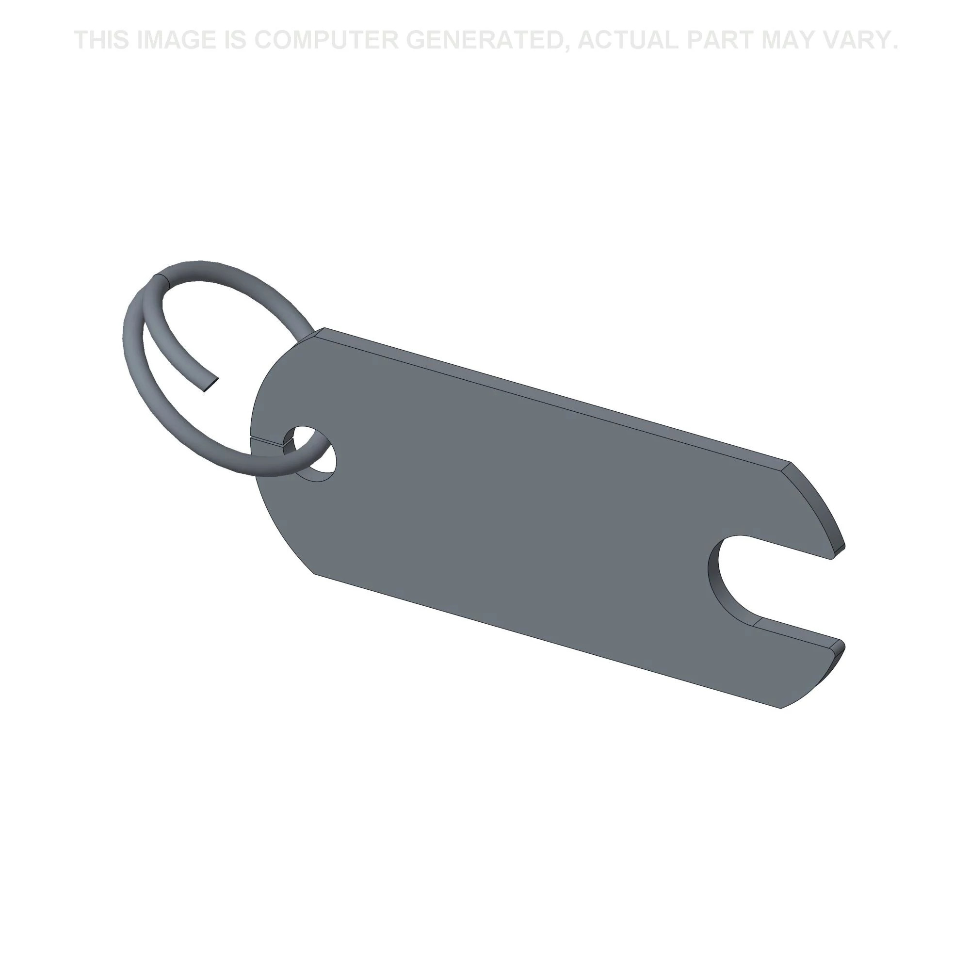 Gauge | NEWHOLLANDAG | US | EN