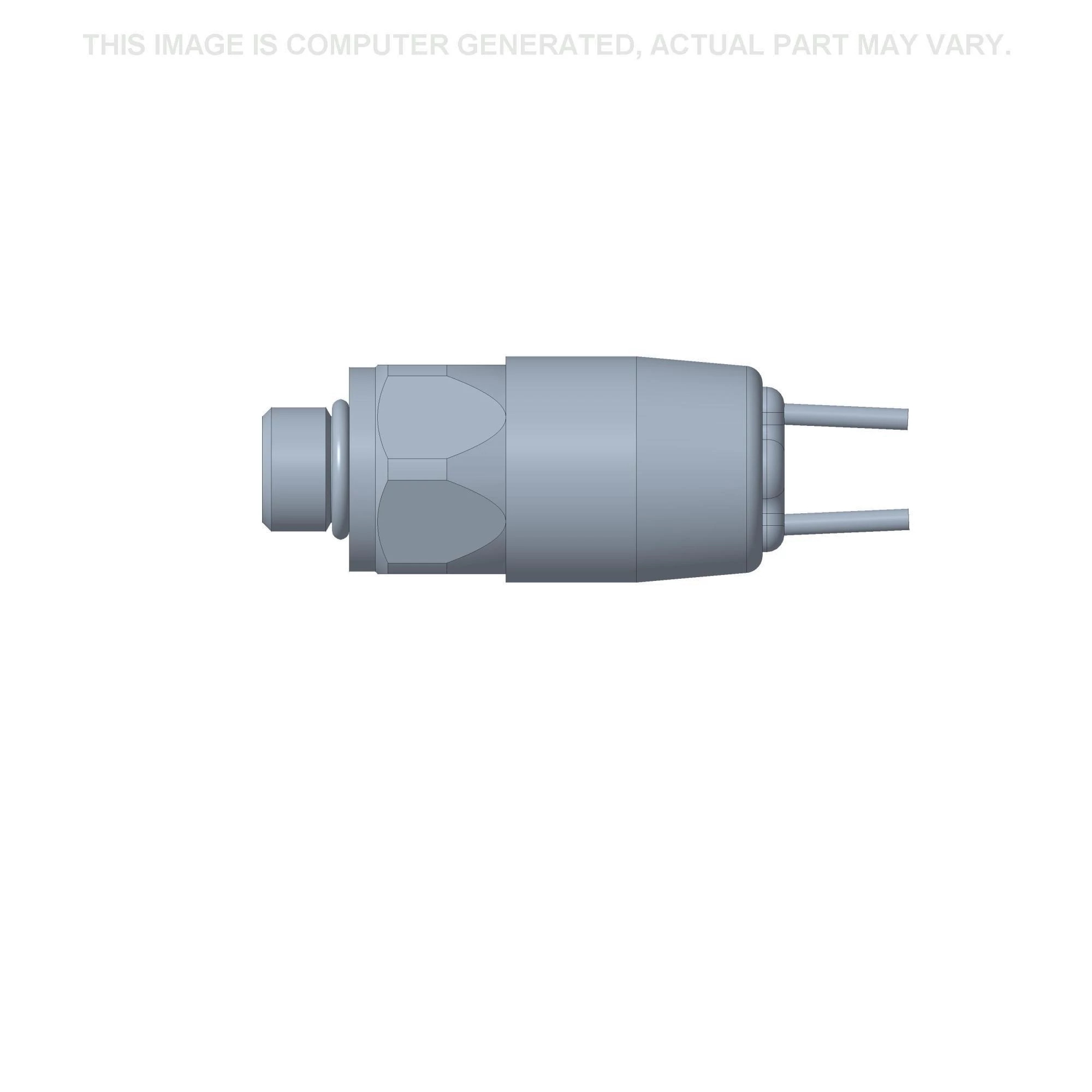 DRUKSCHAKELAAR | CASEIH | EU | NL