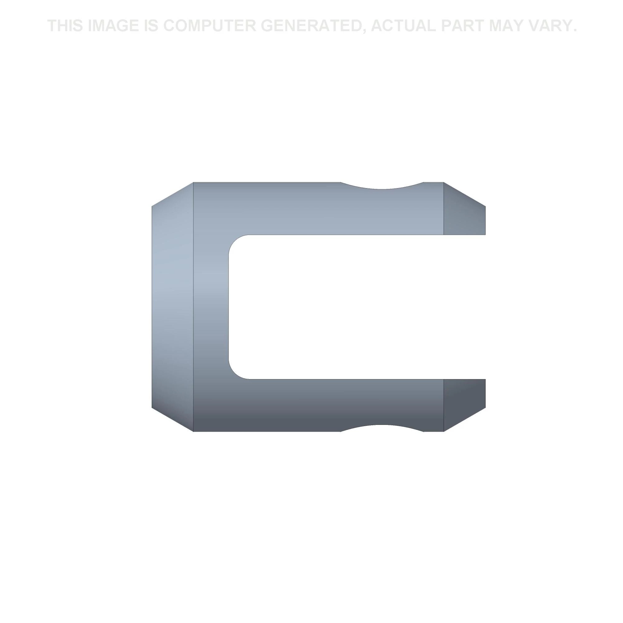 CHAPE | NEWHOLLANDCE | CA | FR