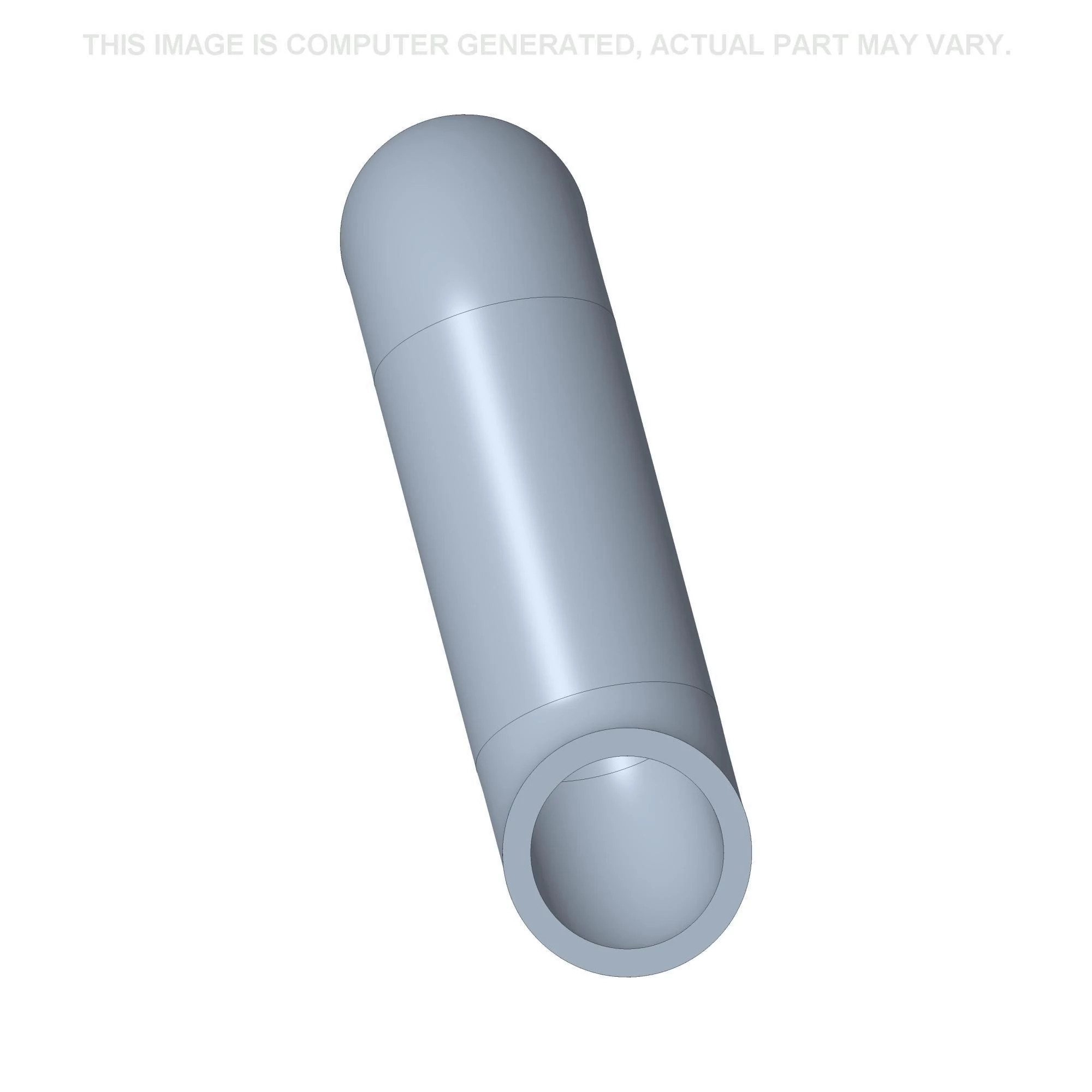 RADIATOR HOSE | CASECE | CA | EN