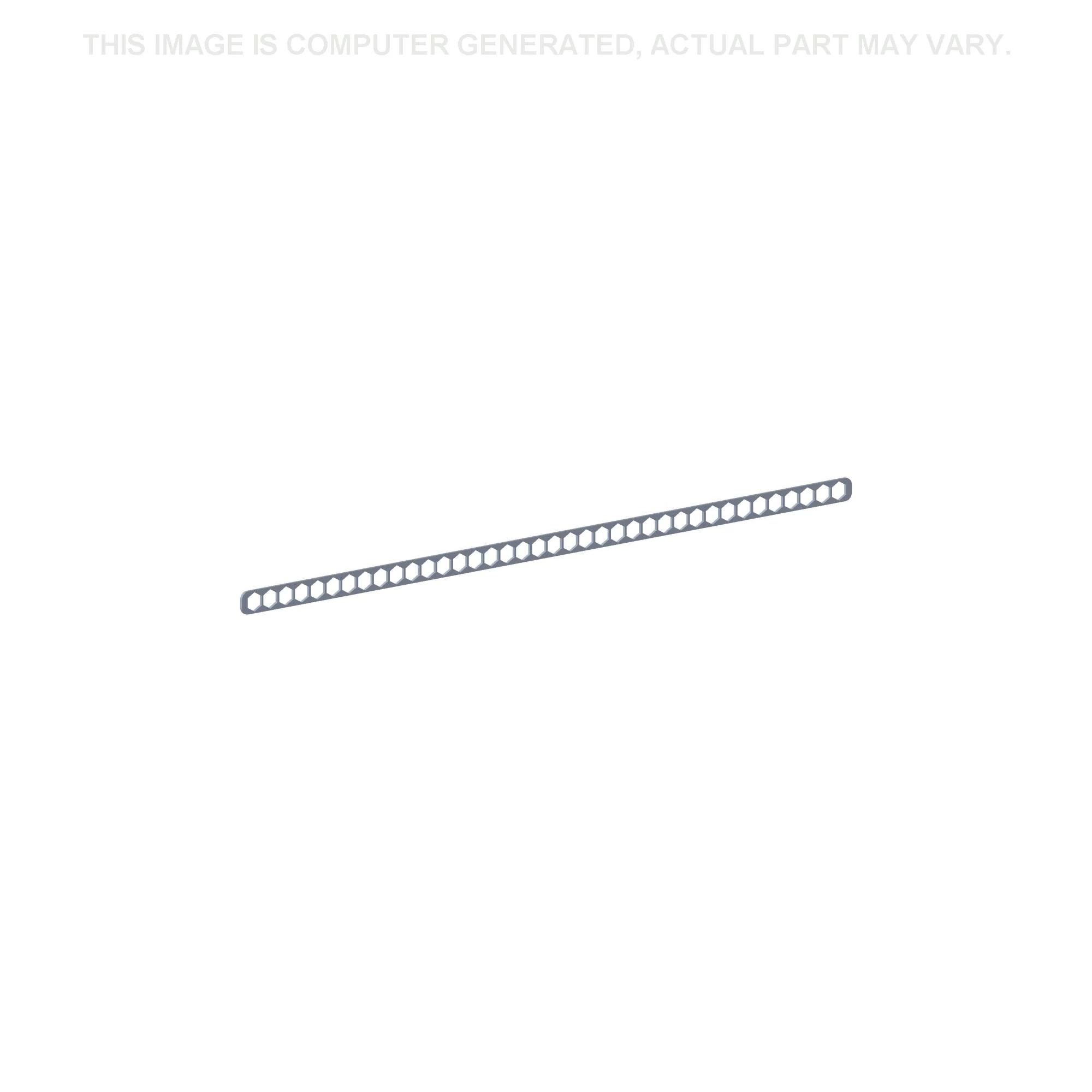 SHEET | CASECE | EU | FR