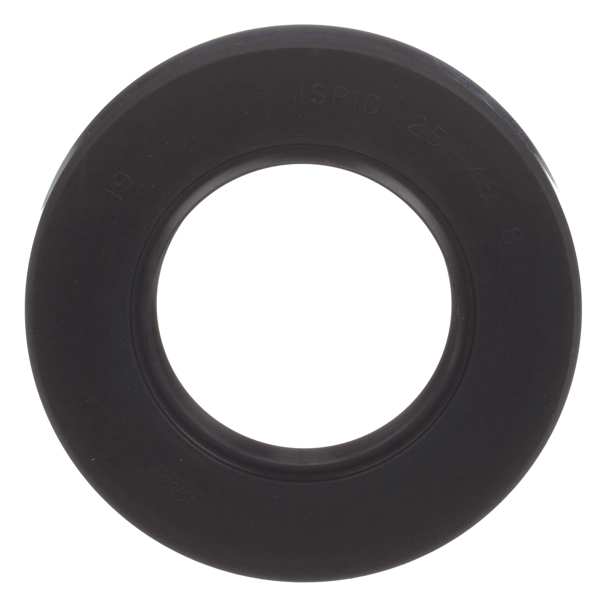 SEAL | NEWHOLLANDCE | AMEA | EN