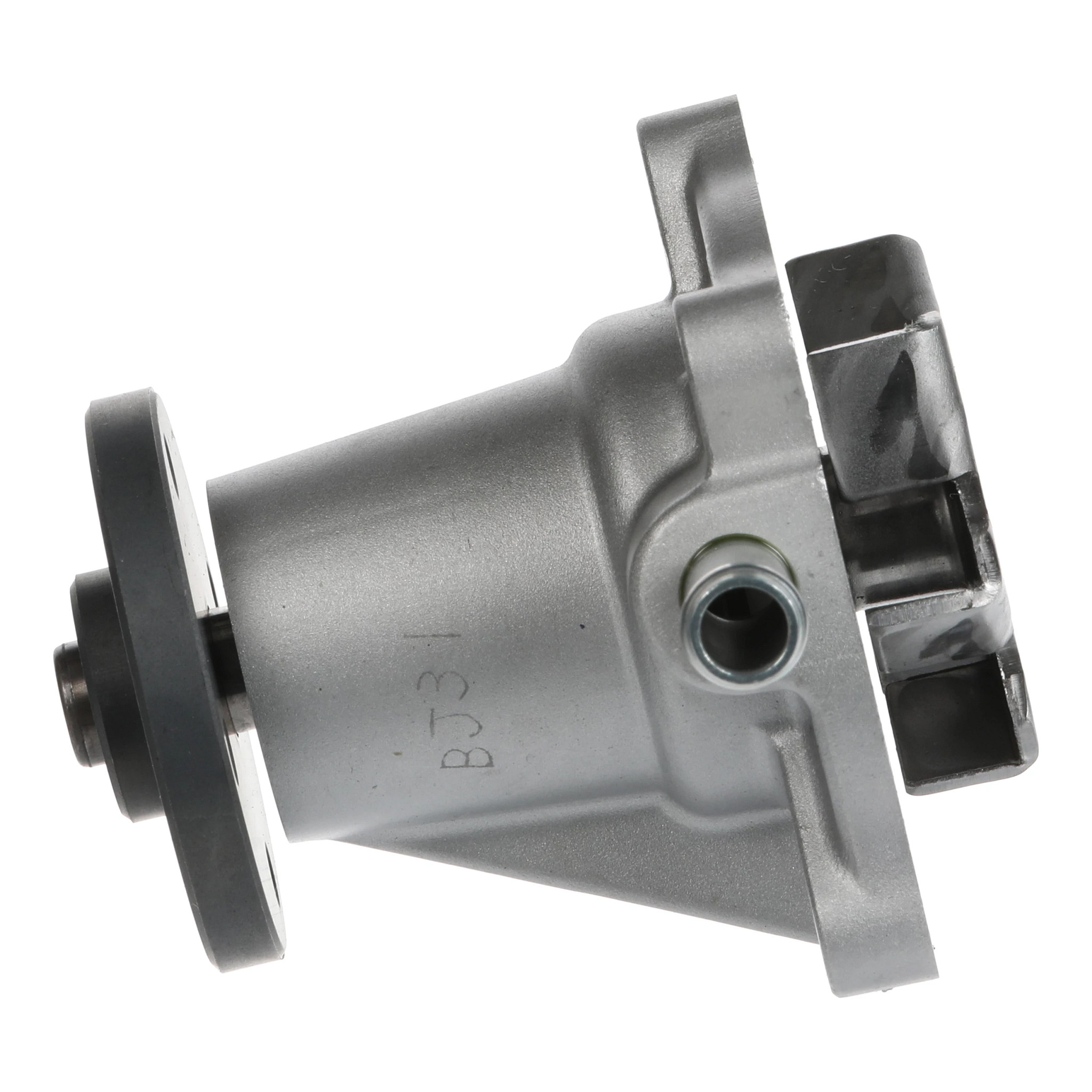 POMPA ACQUA | NEWHOLLANDAG | EU | IT