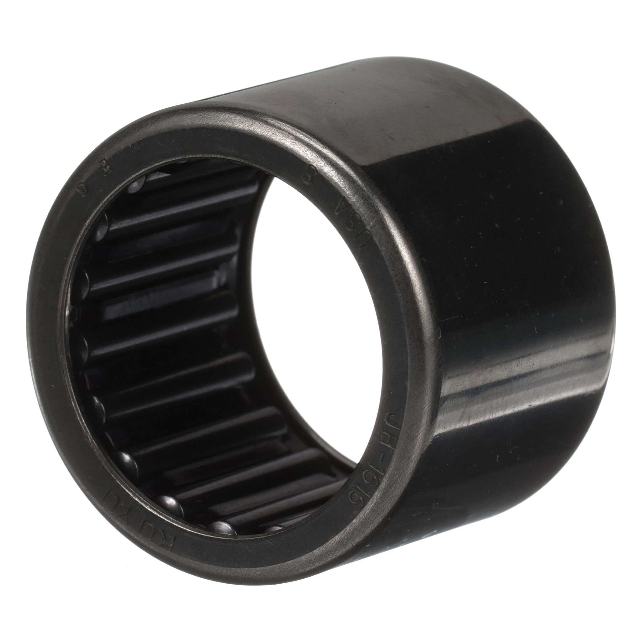 Rolamento de agulhas - 25 mm DI x 33 mm DE x 25 mm L