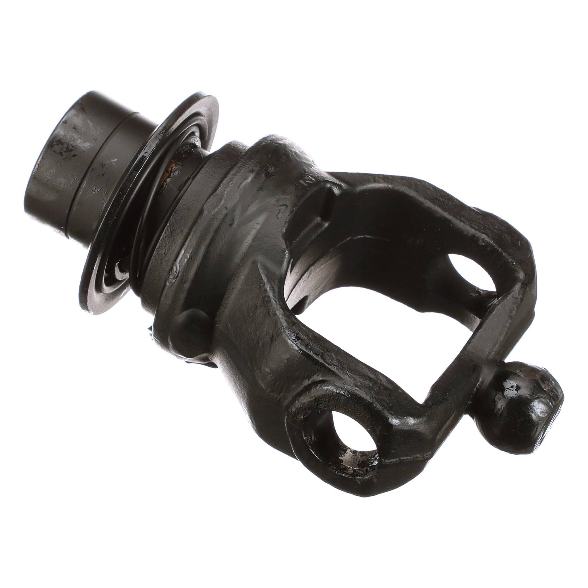 Yoke | NEWHOLLANDAG | CA | EN