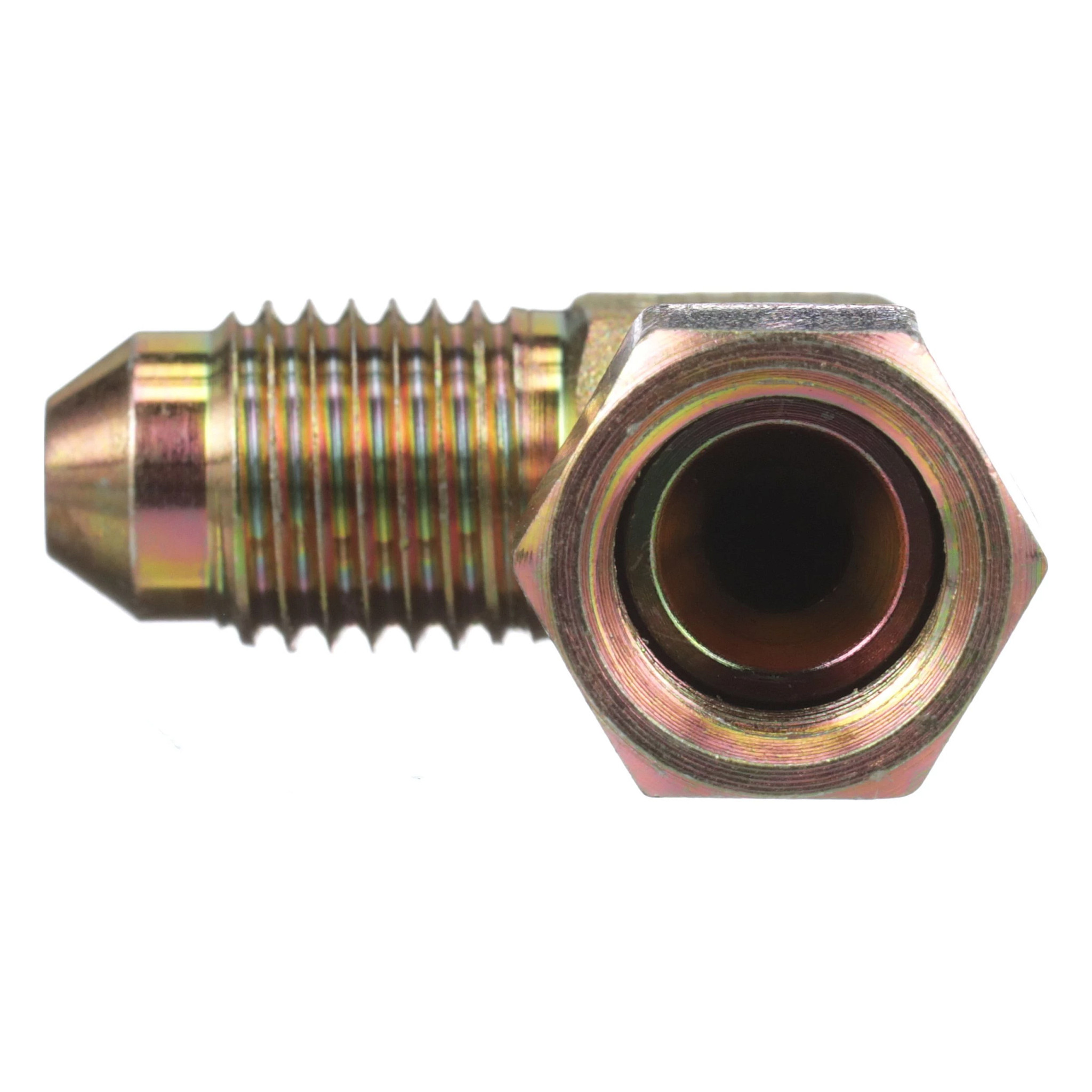 FITTING | CASECE | EU | IT