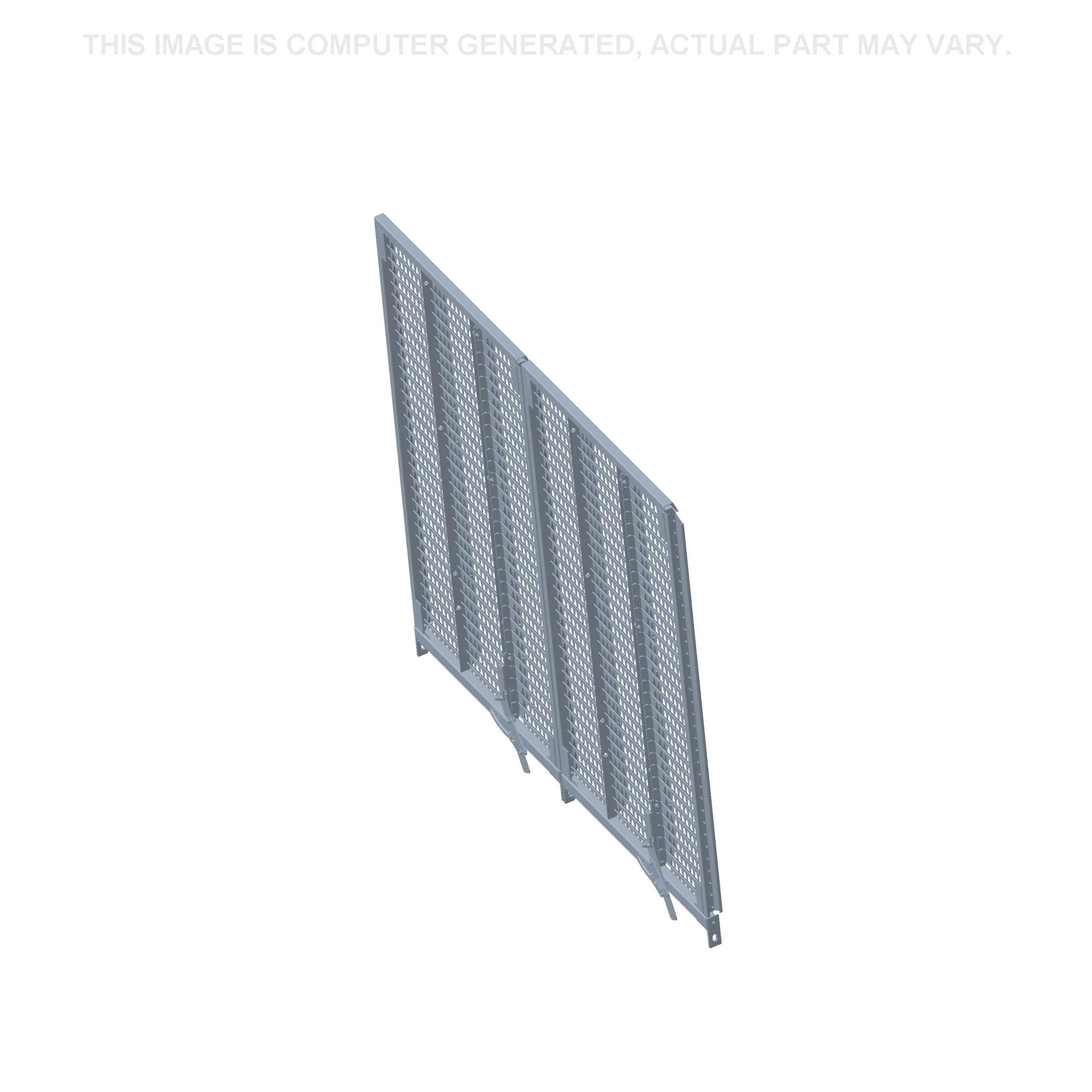 Kit de colheitadeira | NEWHOLLANDCE | BR | PT