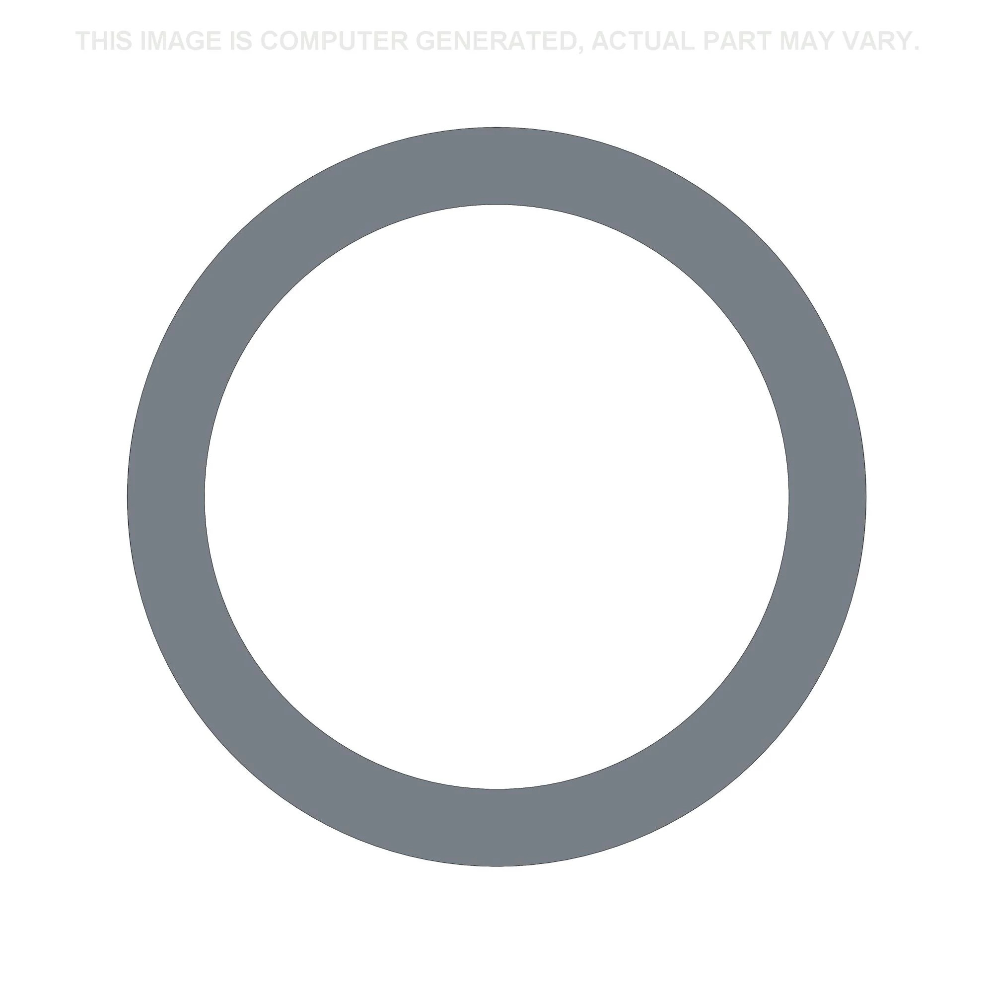 PRZEKŁADKA | NEWHOLLANDAG | EU | PL