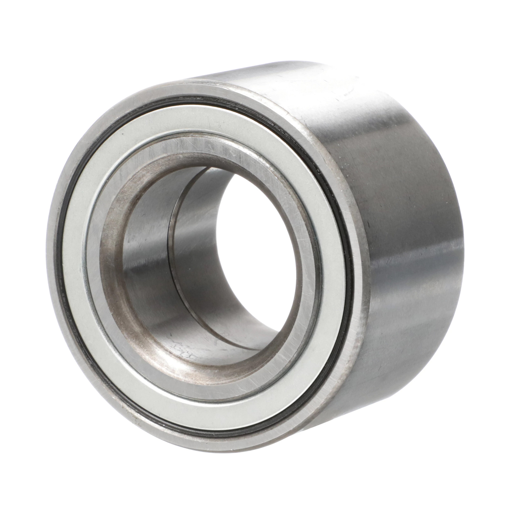 Rolamento de esfera - 34 mm DI x 64 mm DE | NEWHOLLANDAG | BR | PT