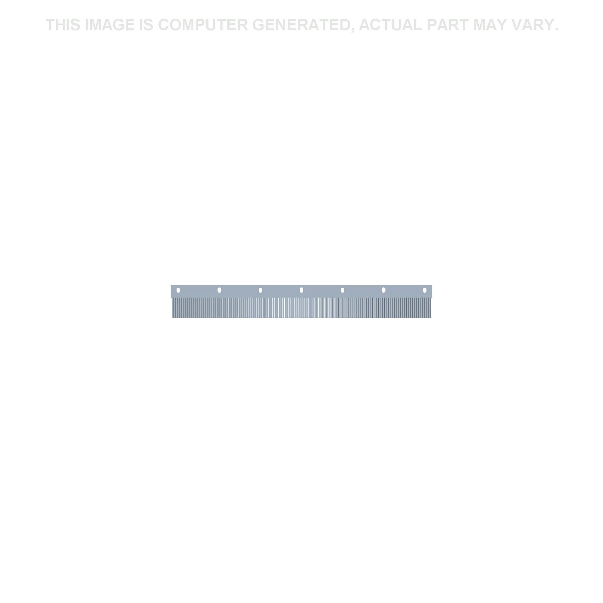 BRUSH | CASECE | AMEA | RU