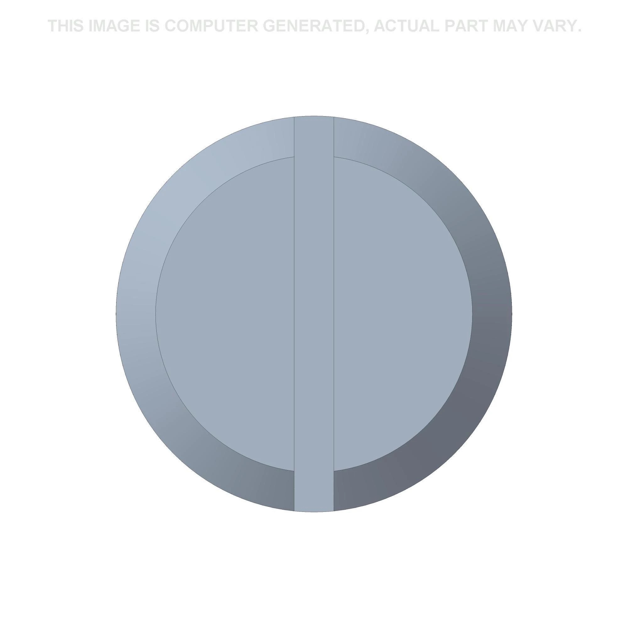VIS | NEWHOLLANDAG | CA | FR