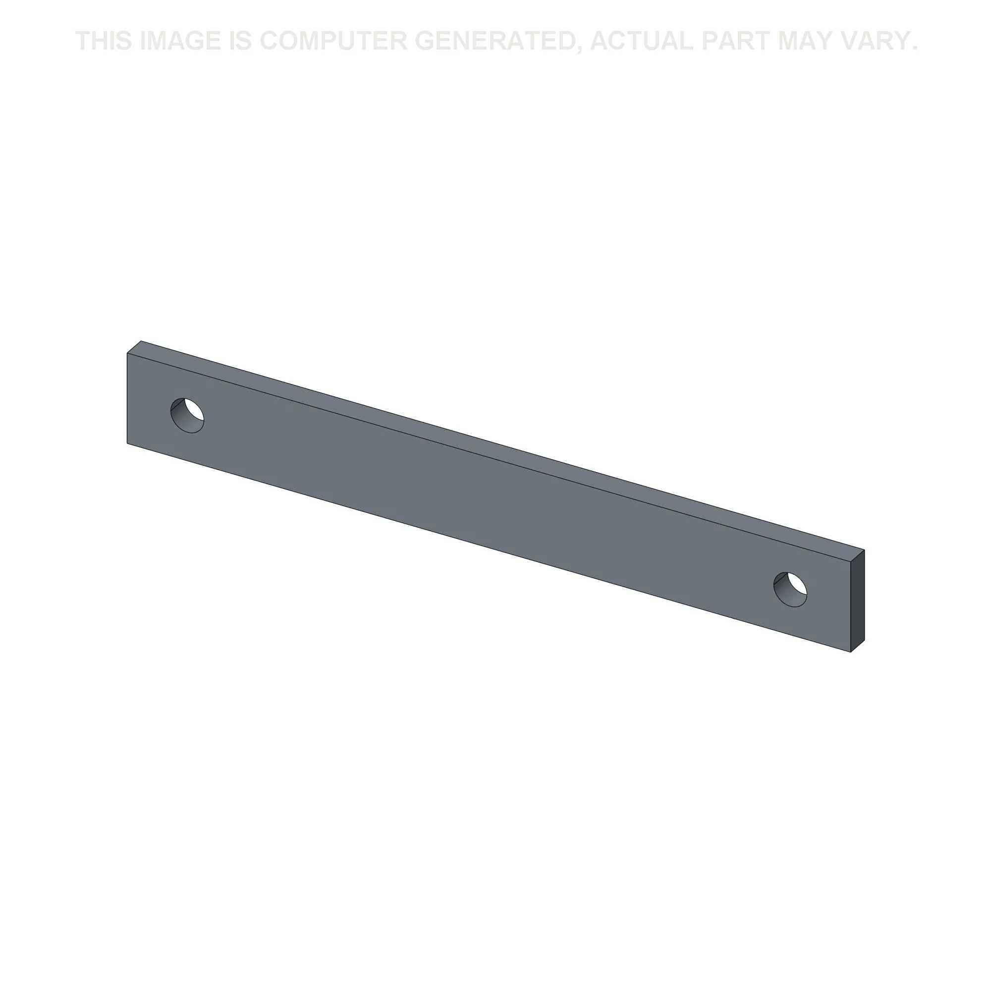 BRACKET | NEWHOLLANDAG | EU | PT