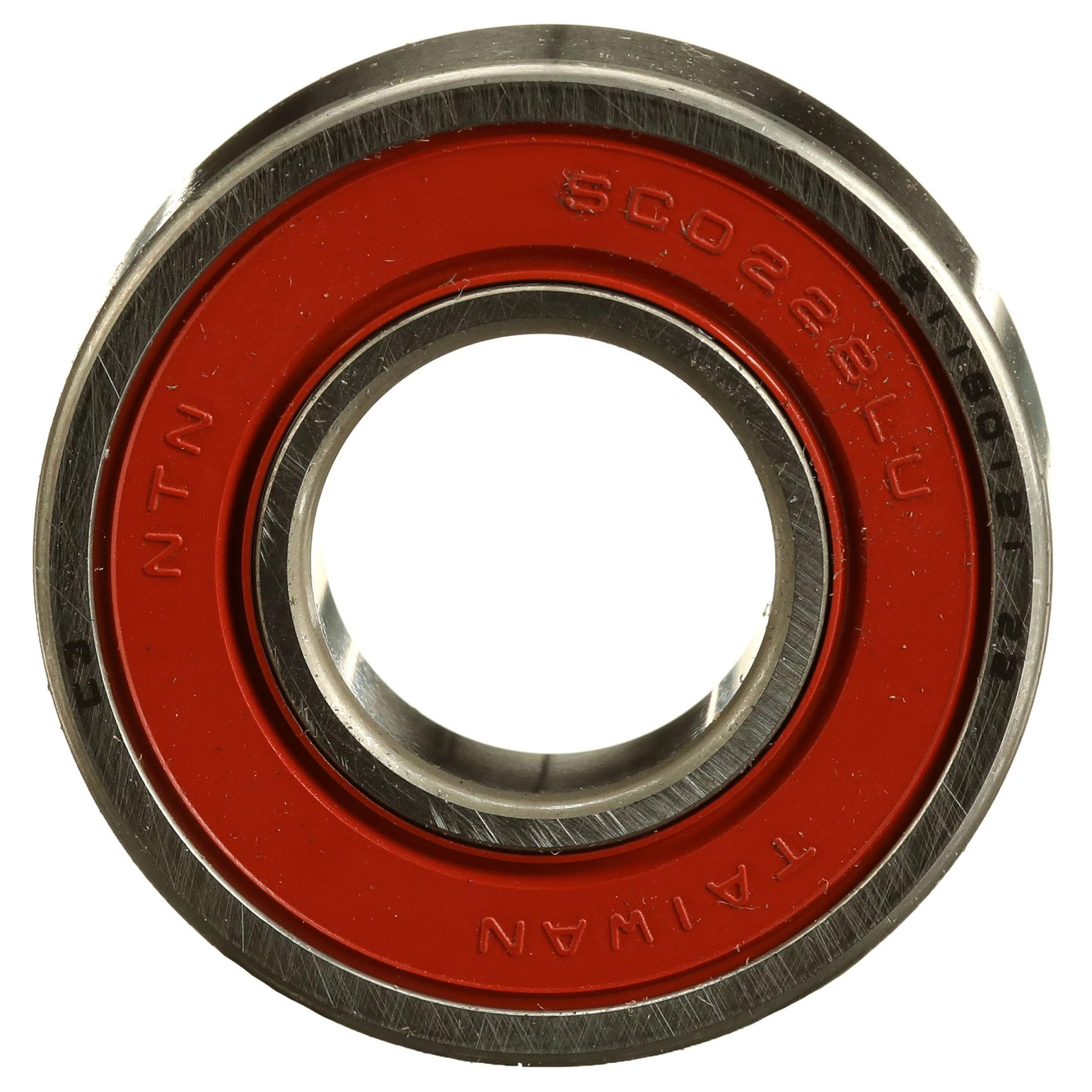 BALL BEARING | CASEIH | AMEA | EN