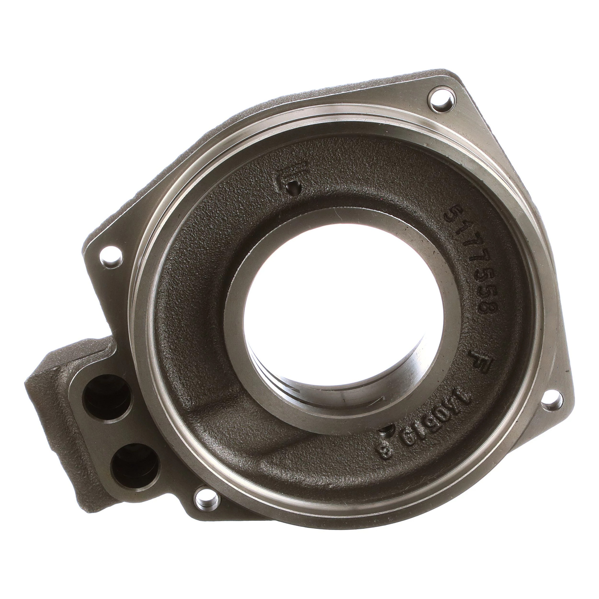 COUVERCLE | FLEXICOIL | AMEA | FR