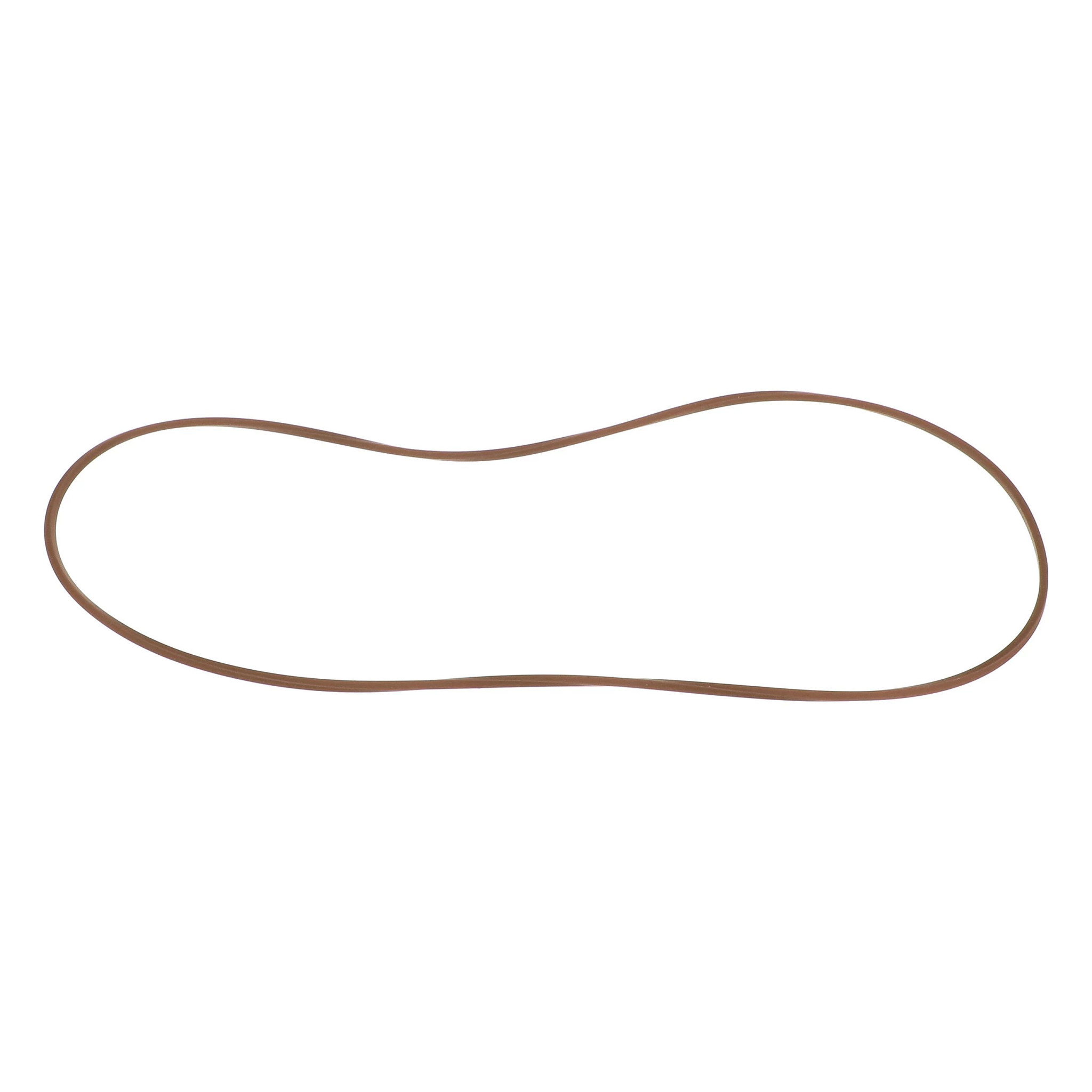 УПЛОТНИТЕЛЬНОЕ КОЛЬЦ | CASECE | AMEA | FR