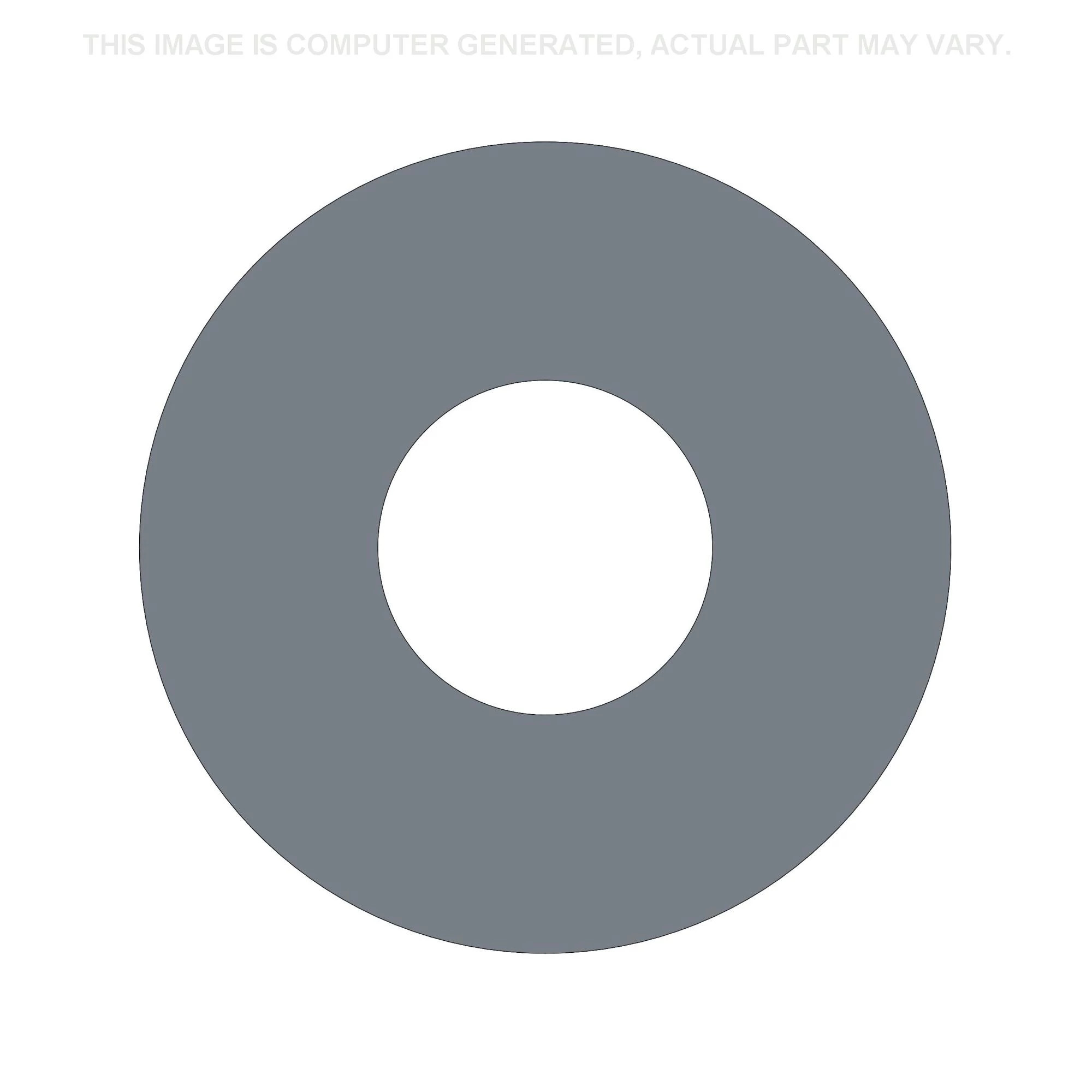 WASHER | CASECE | US | EN