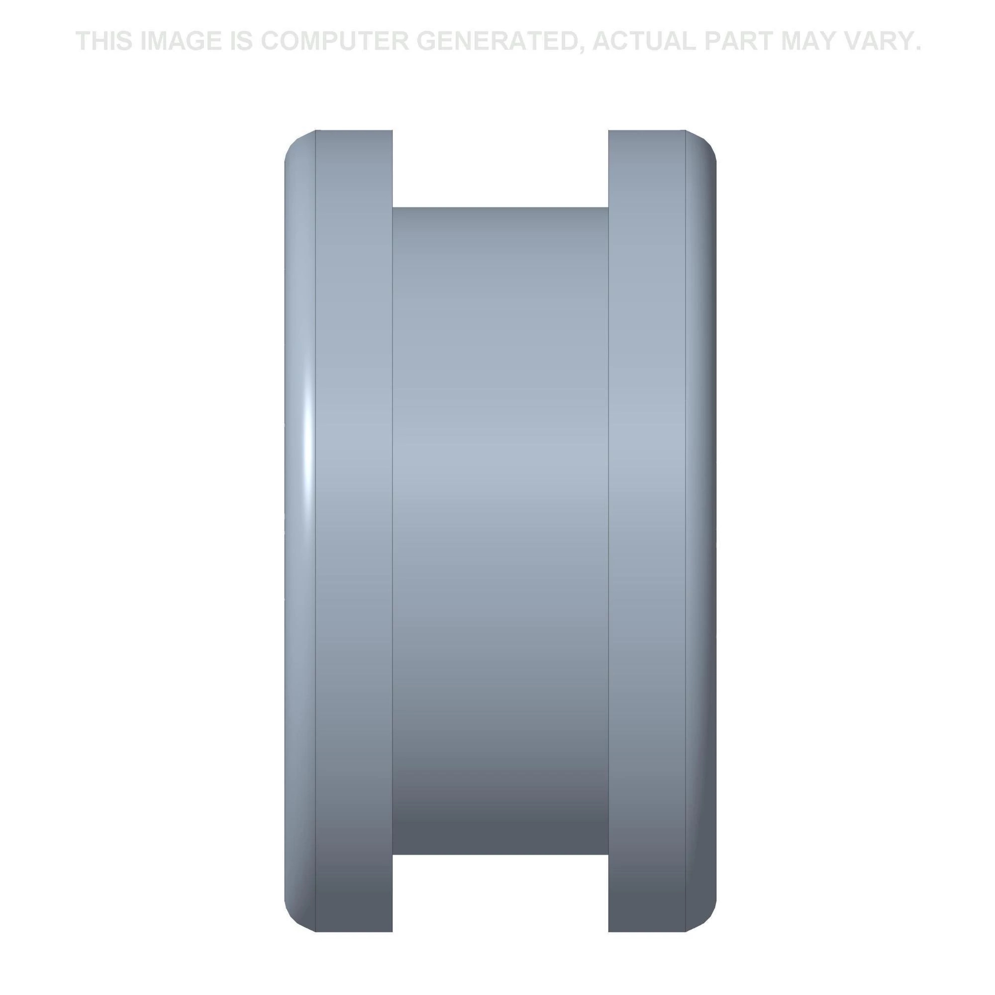 RUBBER SEAL | NEWHOLLANDAG | US | EN