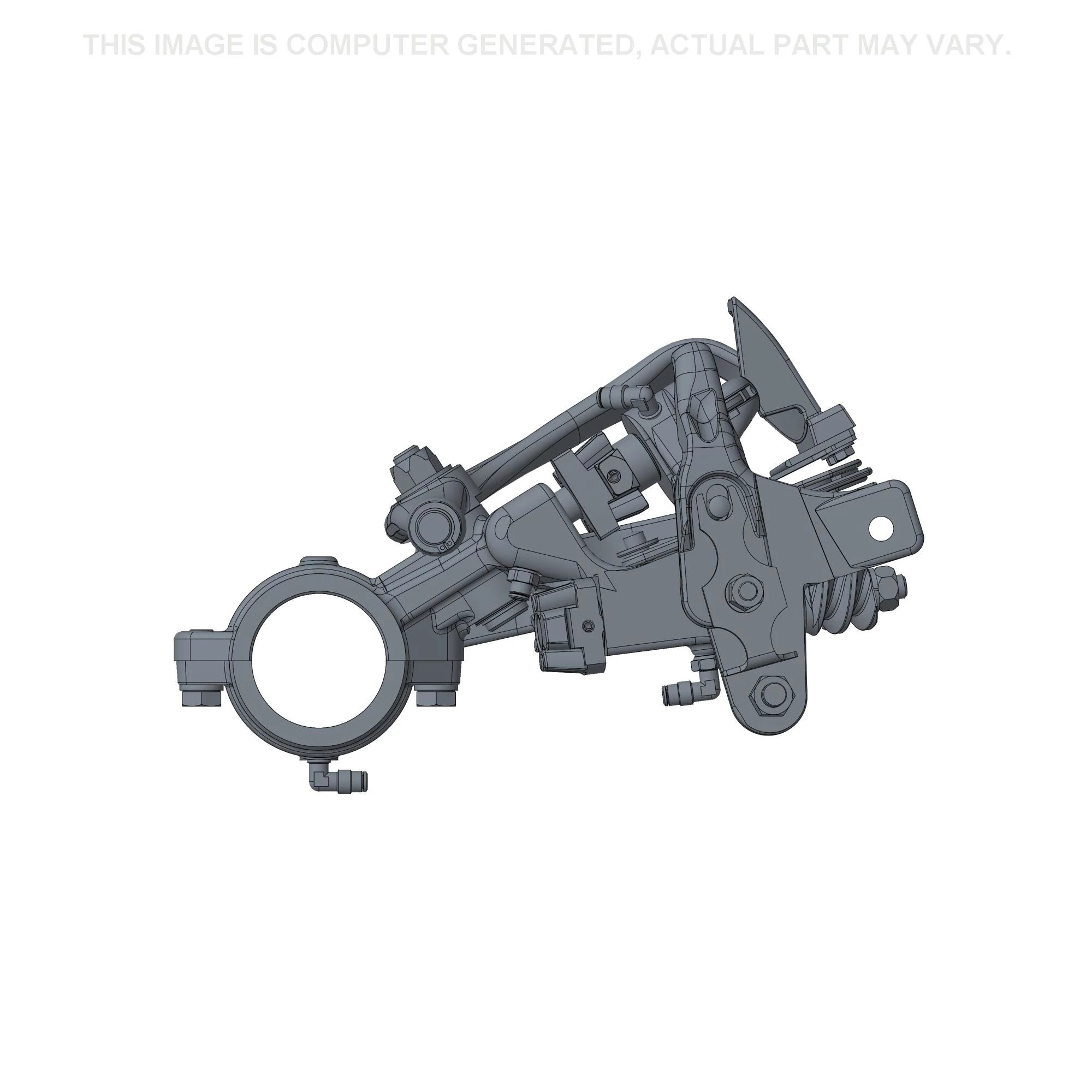 KNOTTER | NEWHOLLANDAG | IE | EN