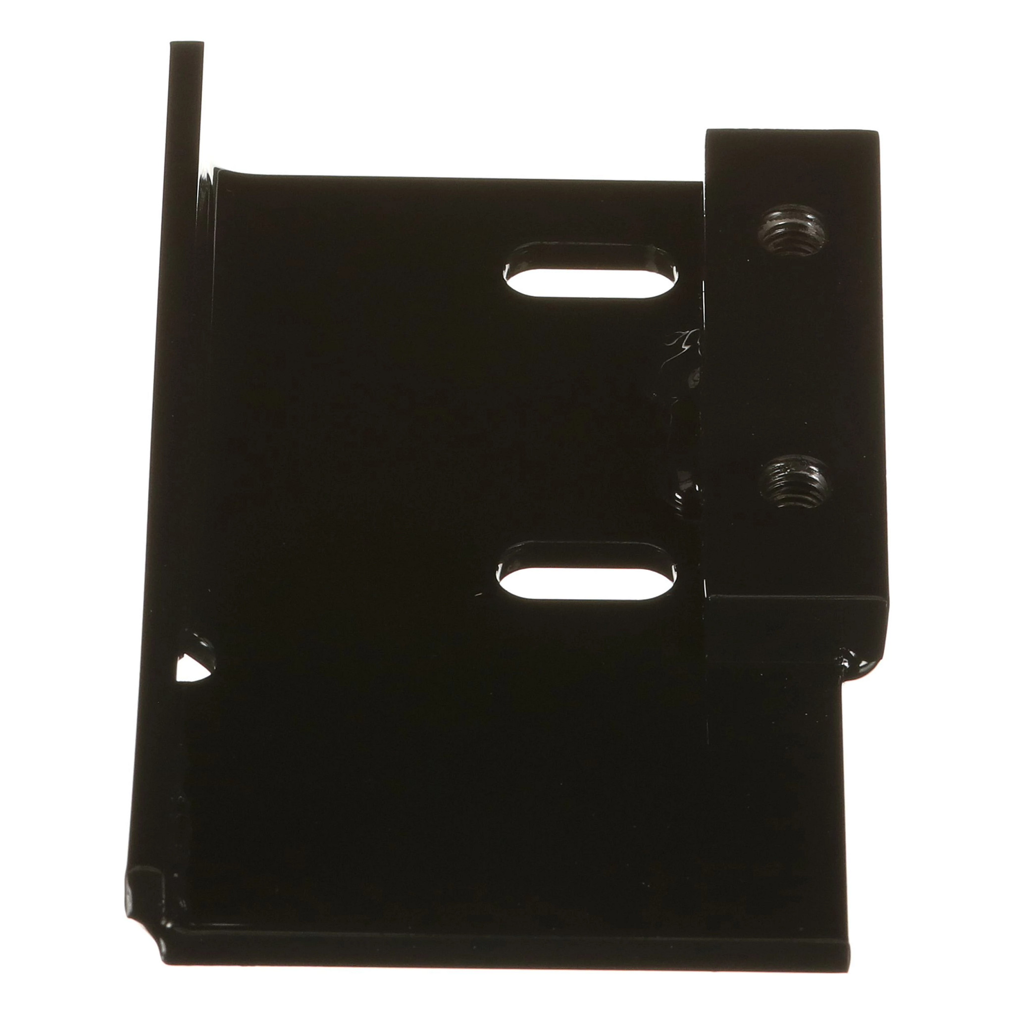 ANTI-WRAP PLATE | CASEIH | EU | EN