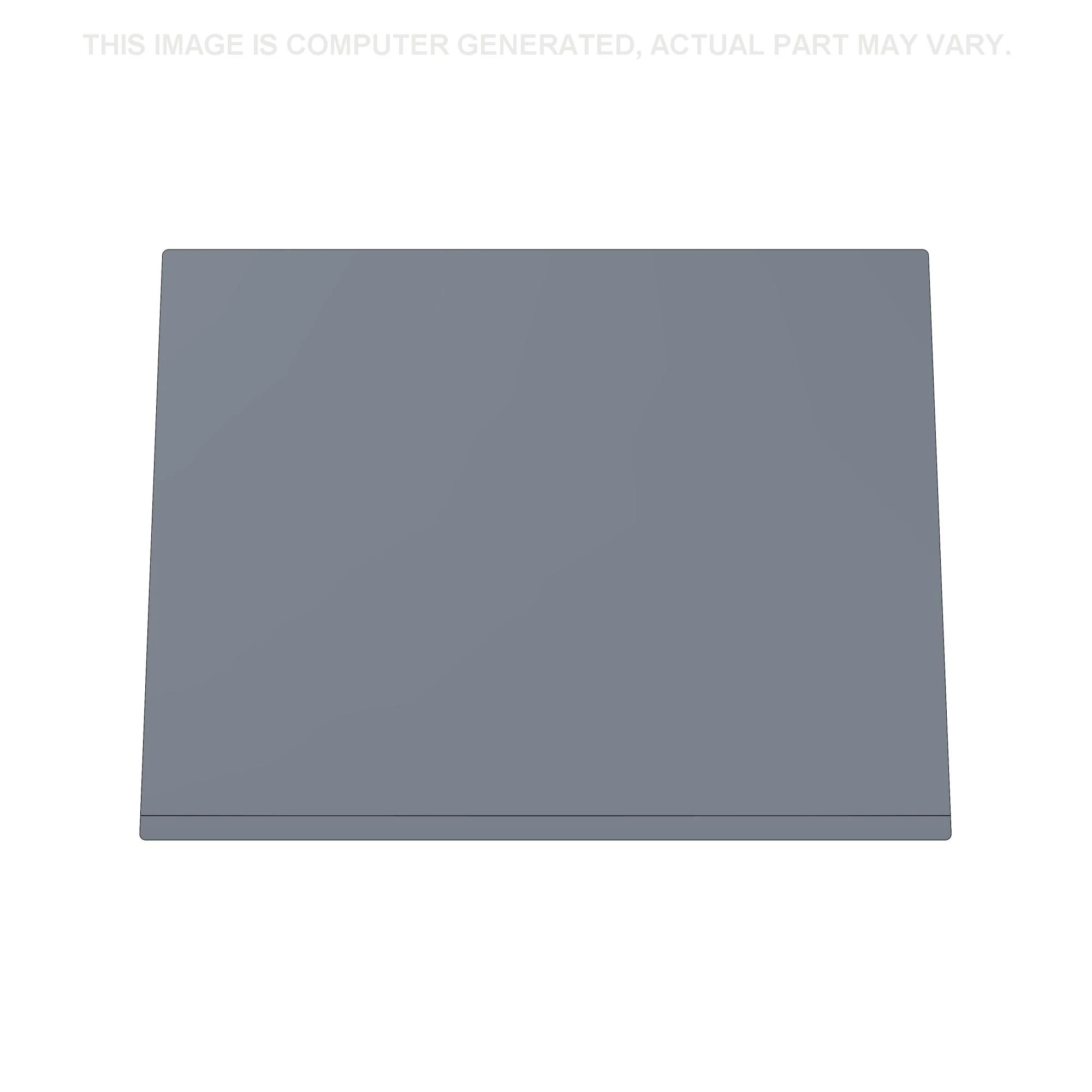 WINDSHIELD | DEFAULT | EU | EN