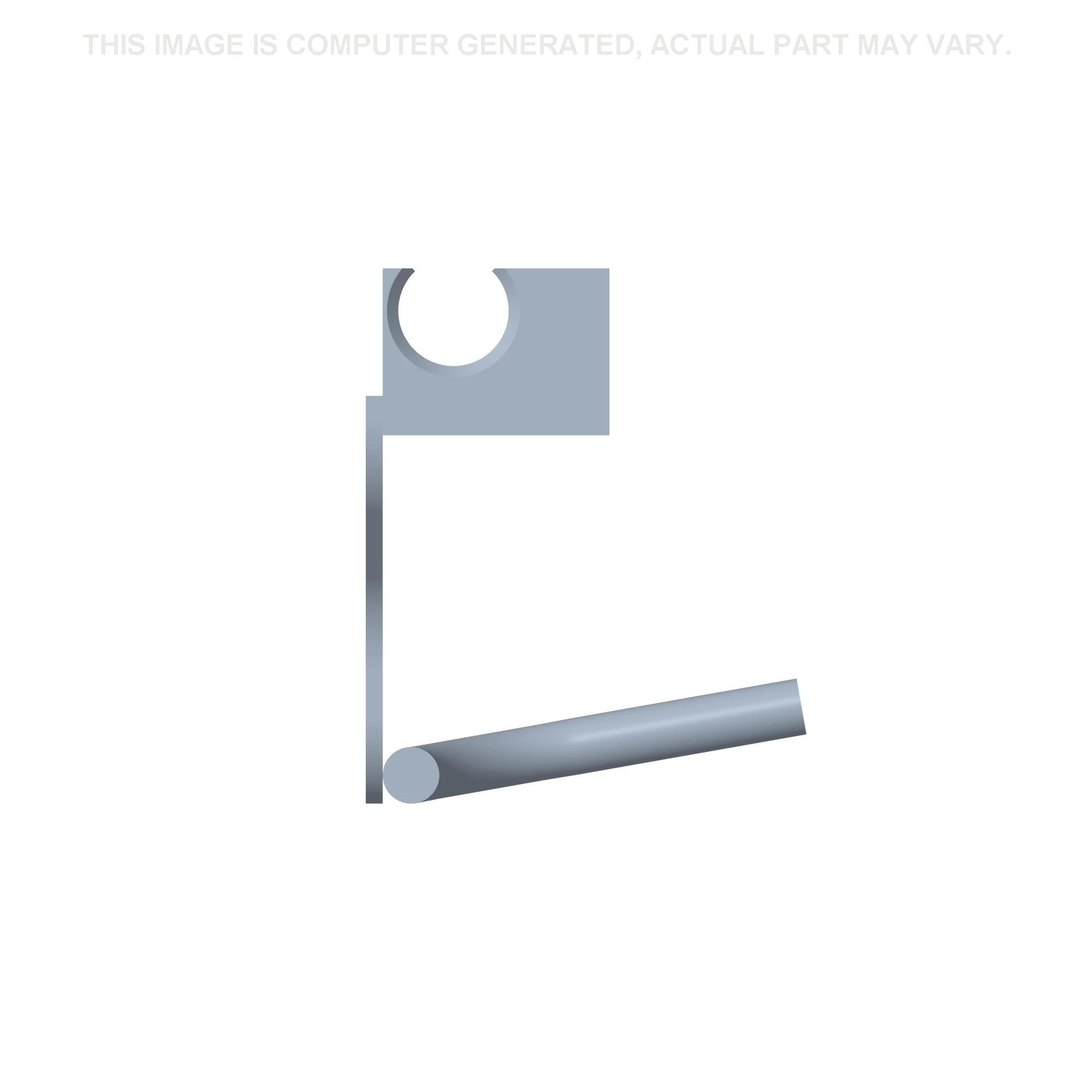 SUPPORT | NEWHOLLANDCE | SA | EN