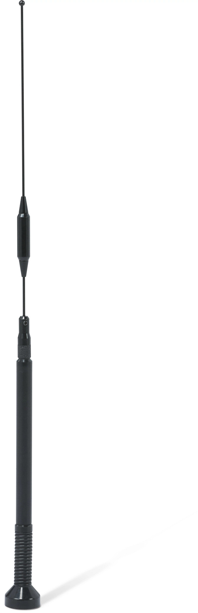 KIT | CASEIH | AMEA | EN