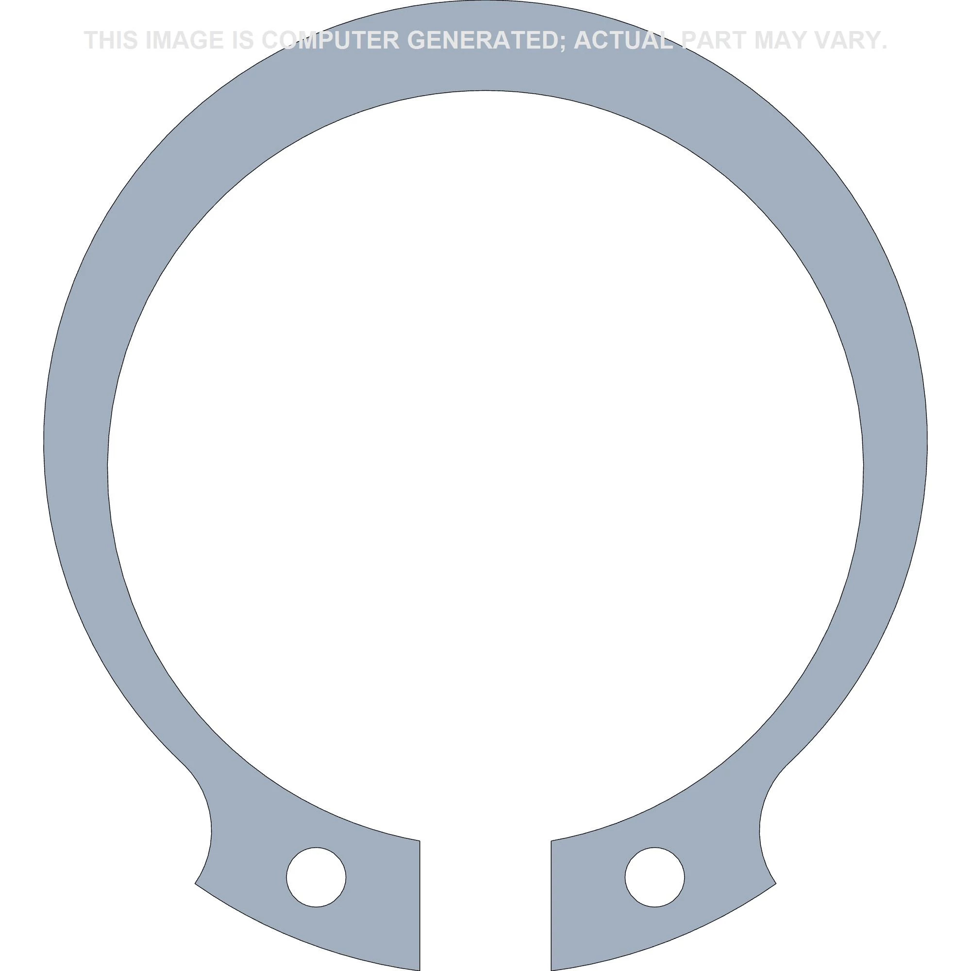 CIRCLIP | NEWHOLLANDAG | GB | EN