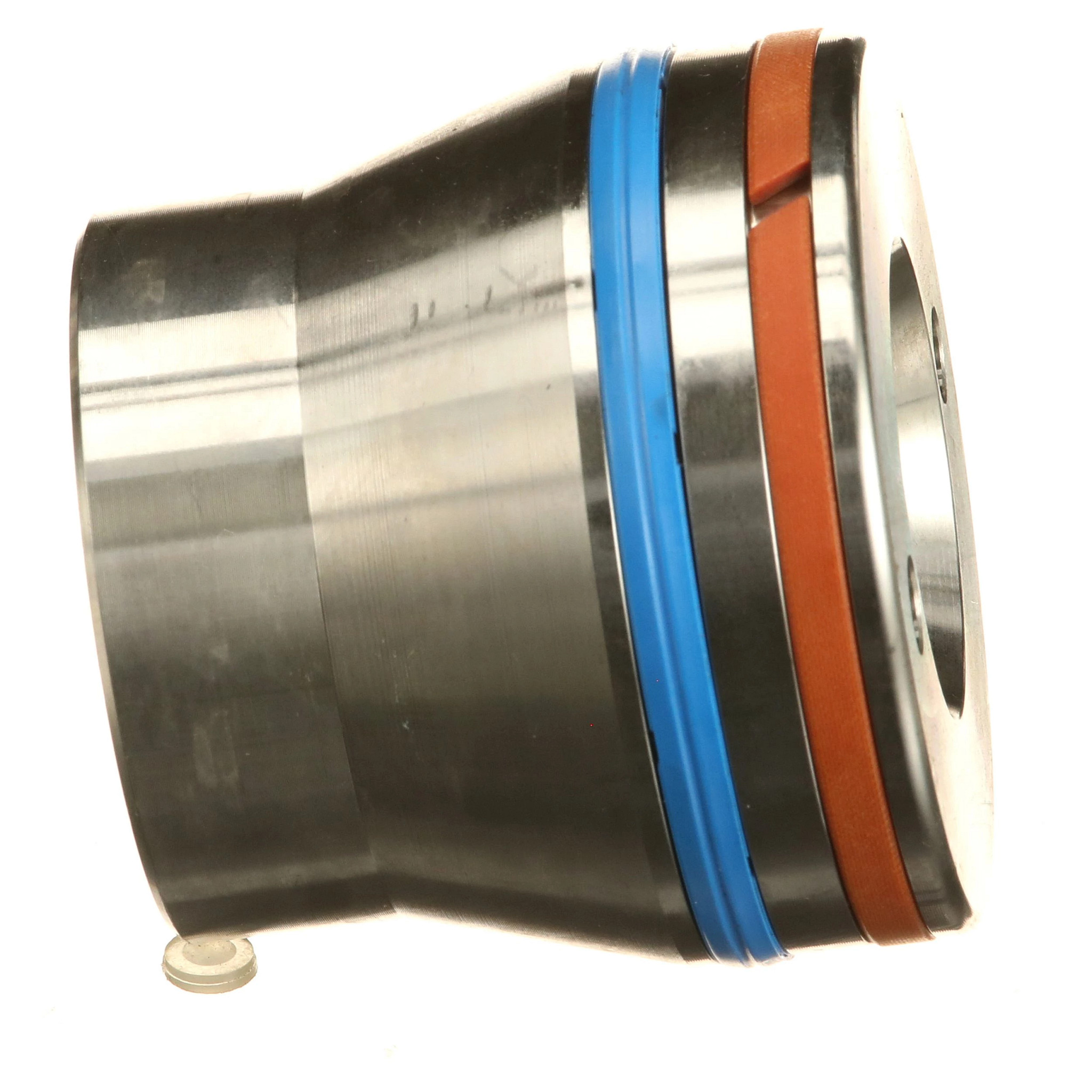 PISTON | NEWHOLLANDAG | GB | EN