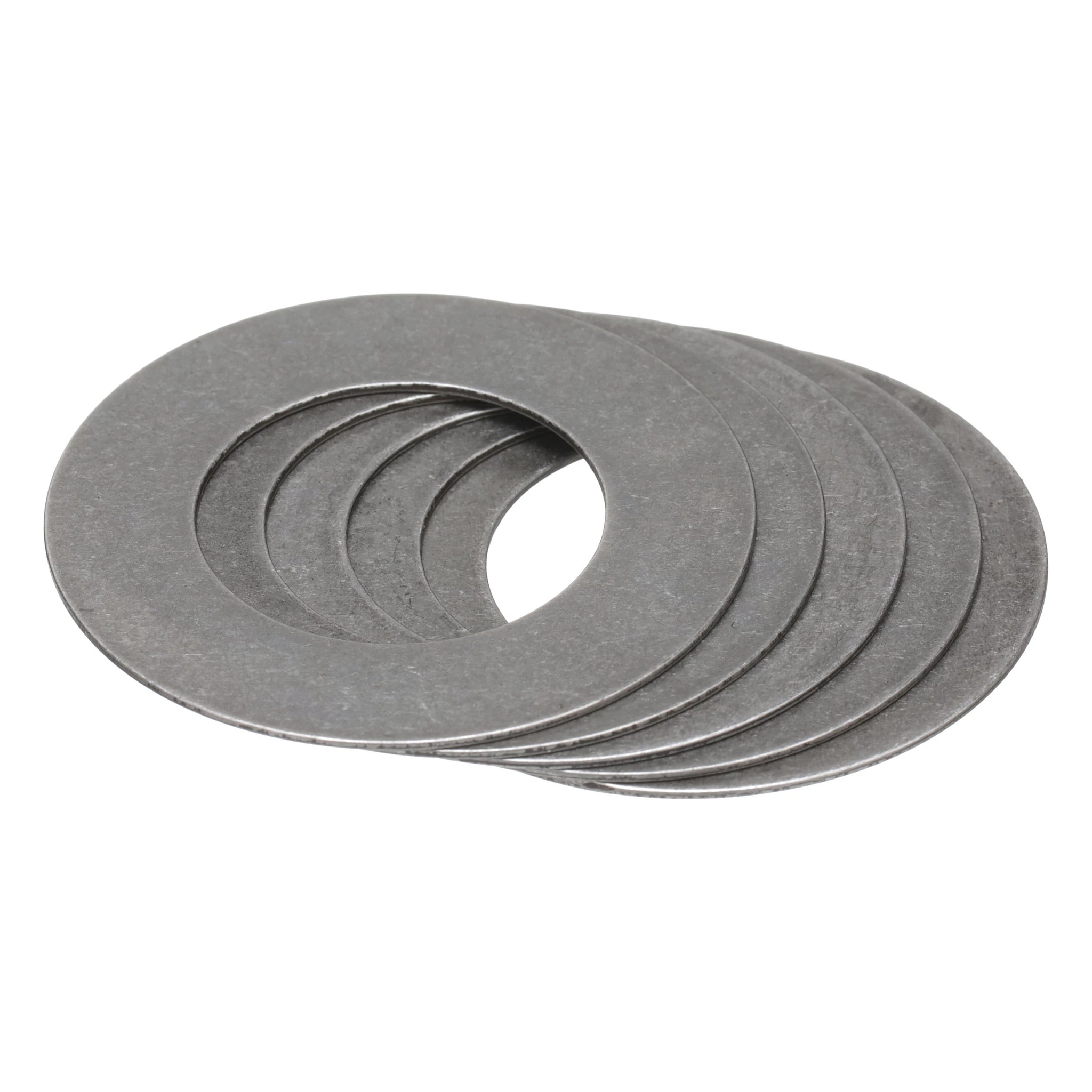 ANNEAU DE BUTEE | NEWHOLLANDAG | CA | FR