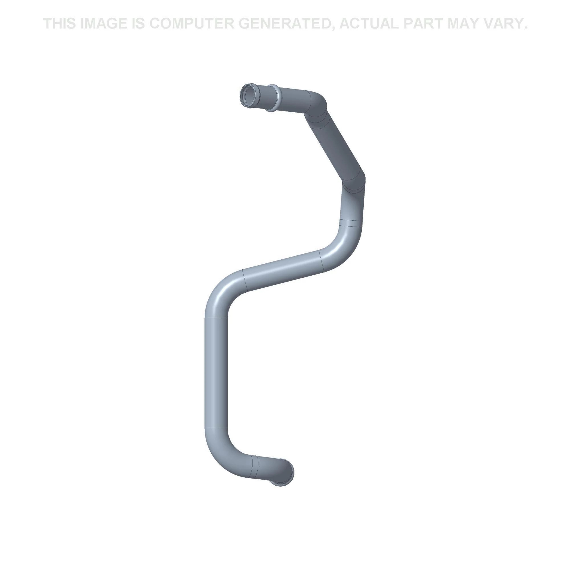 TUBO | CASECE | EU | IT