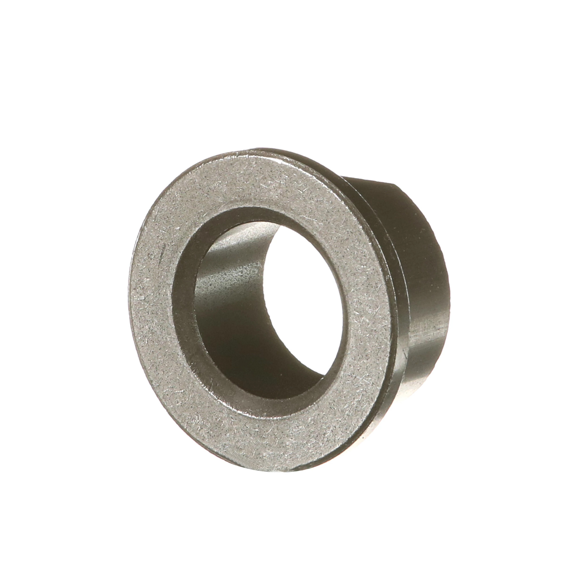 BUCHA | NEWHOLLANDCE | BR | PT