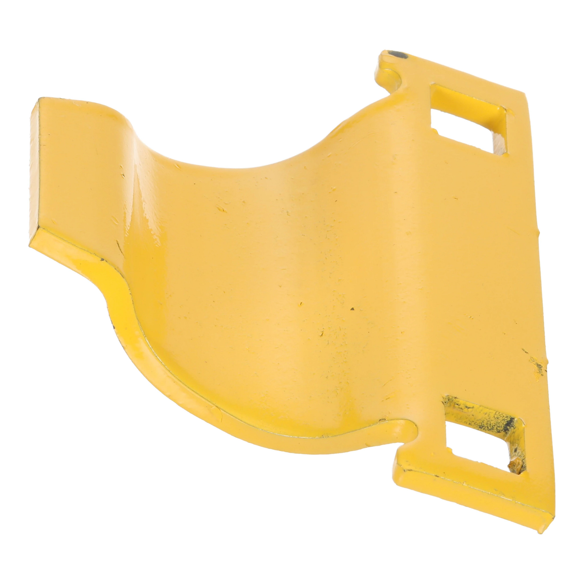 KNIFE CLIP | NEWHOLLANDCE | NZ | EN